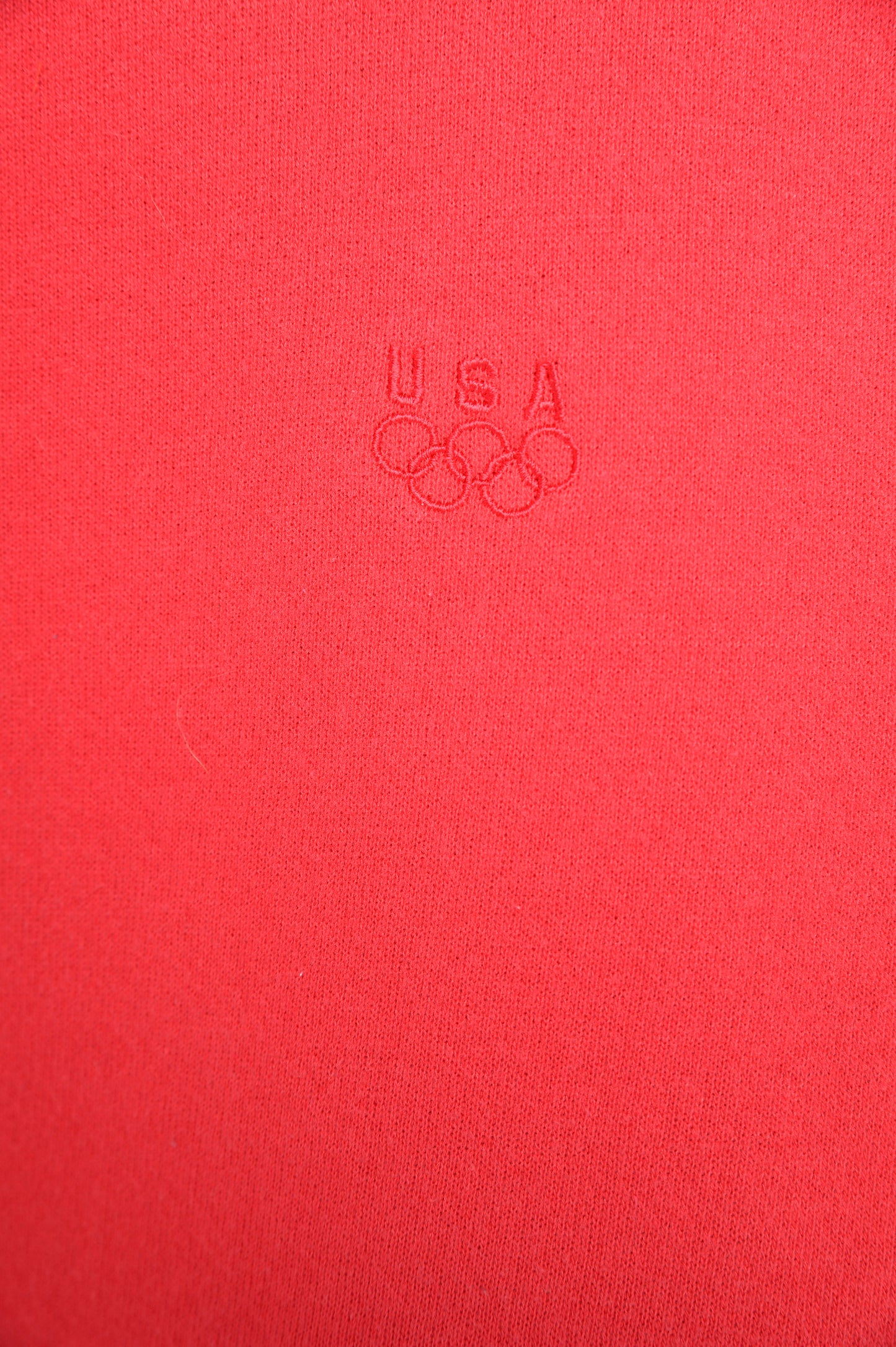 USA Olympics Sweatshirt
