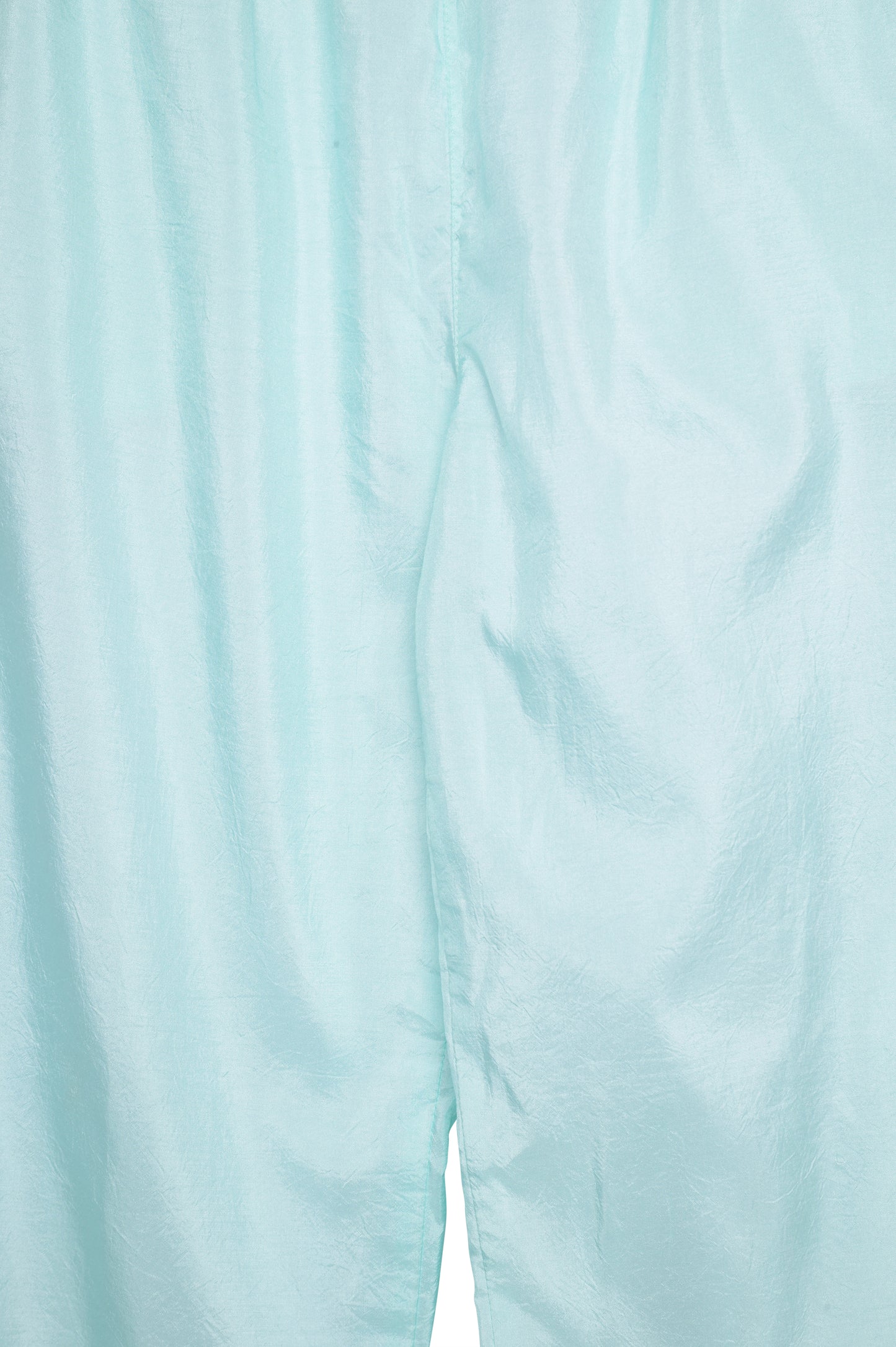 1980s Mint Track Pants