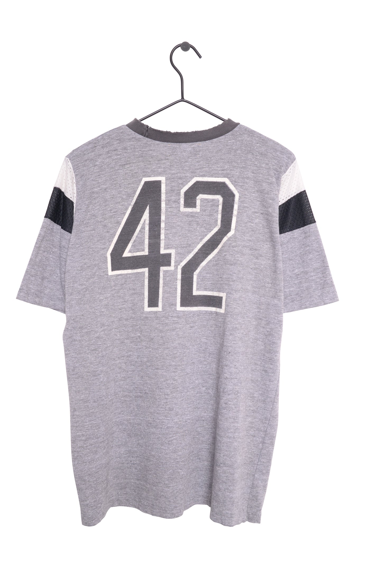 1980s Soft Jersey Tee