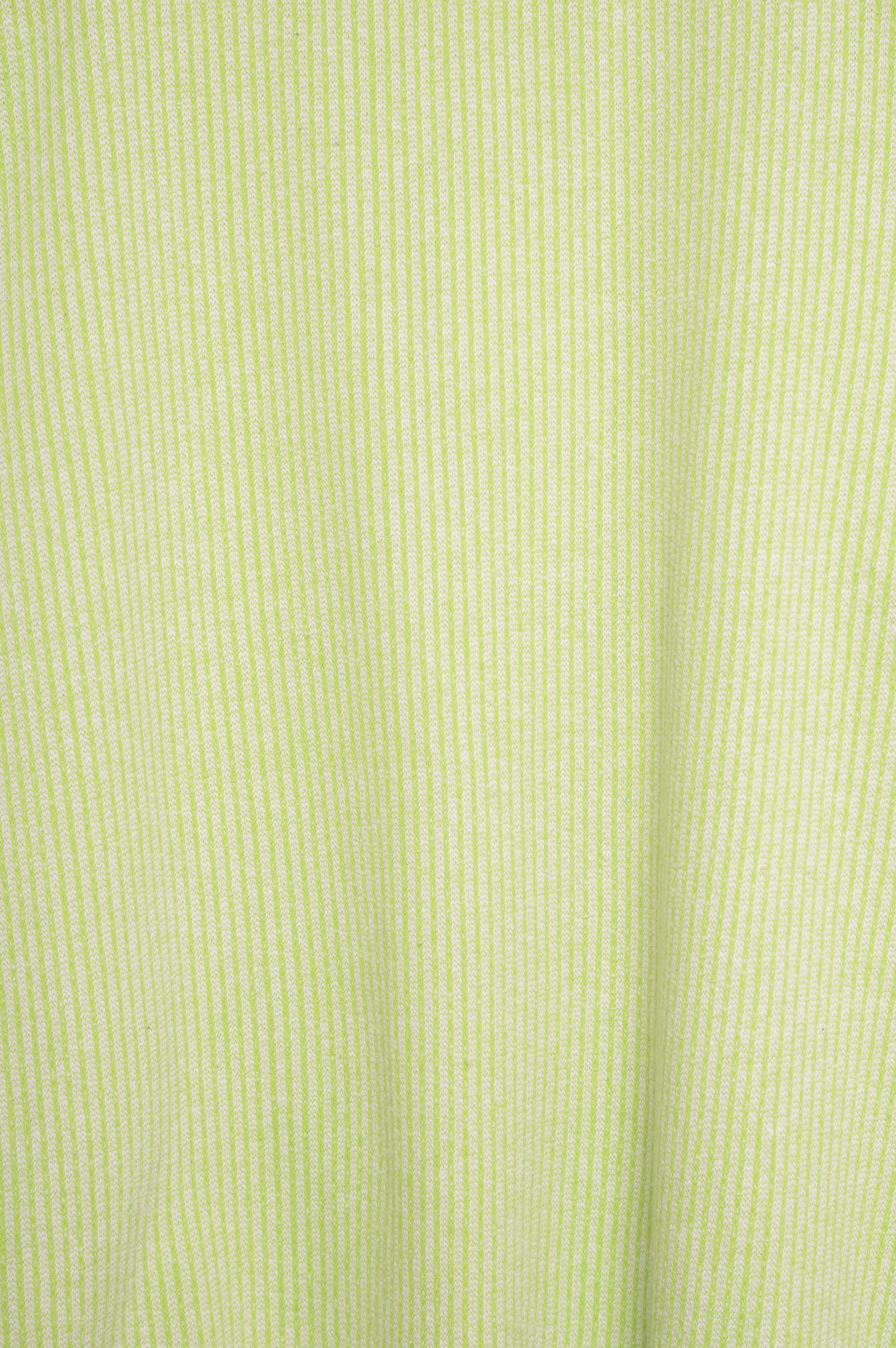 1970s Striped Sweatshirt