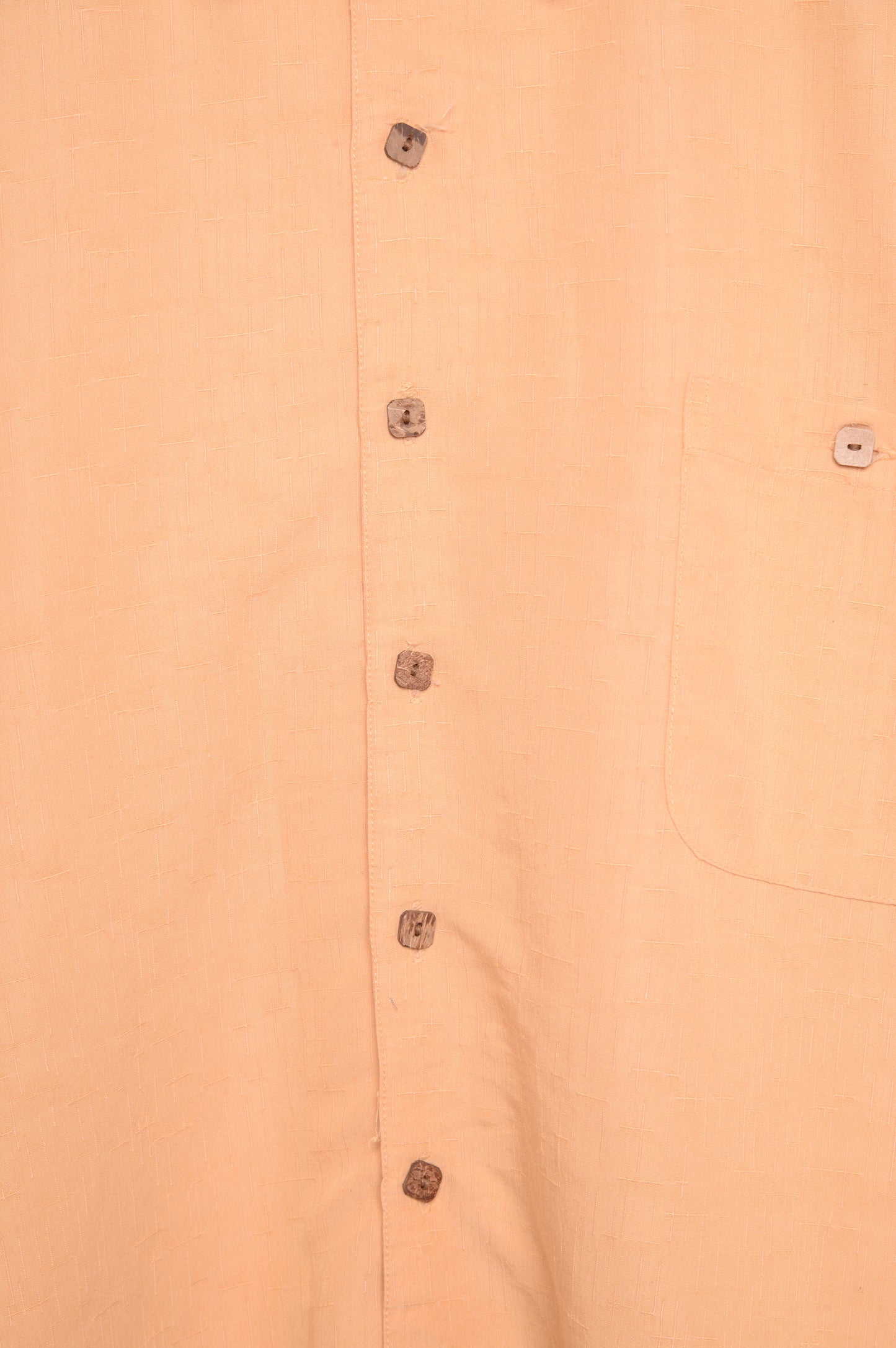 Rayon Button Down