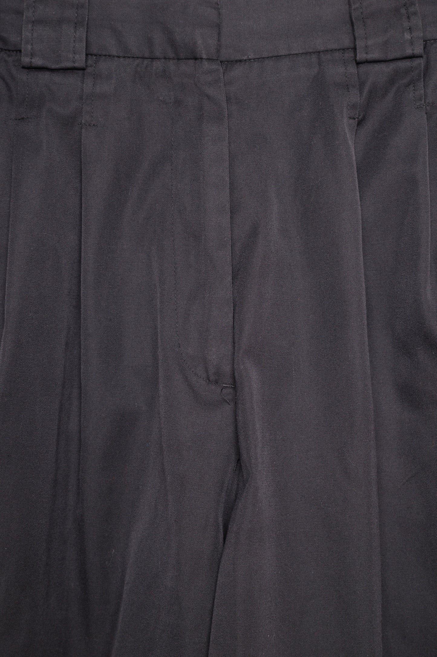 1990s Izod Pleated Shorts