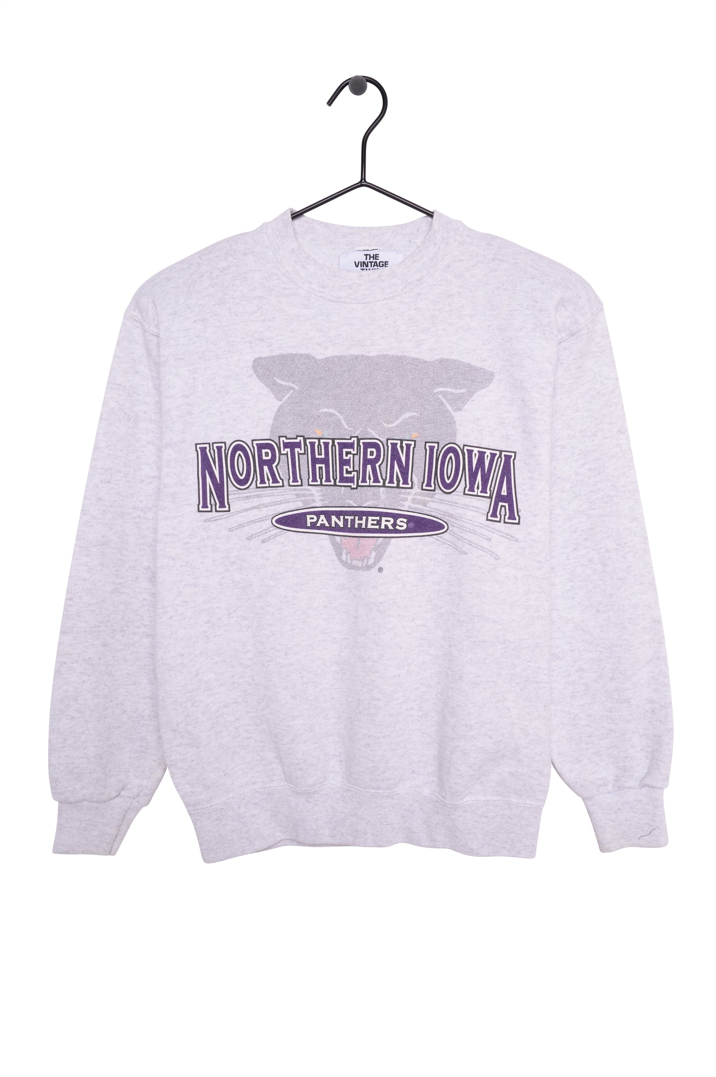 University of Northern Iowa Sweatshirt USA