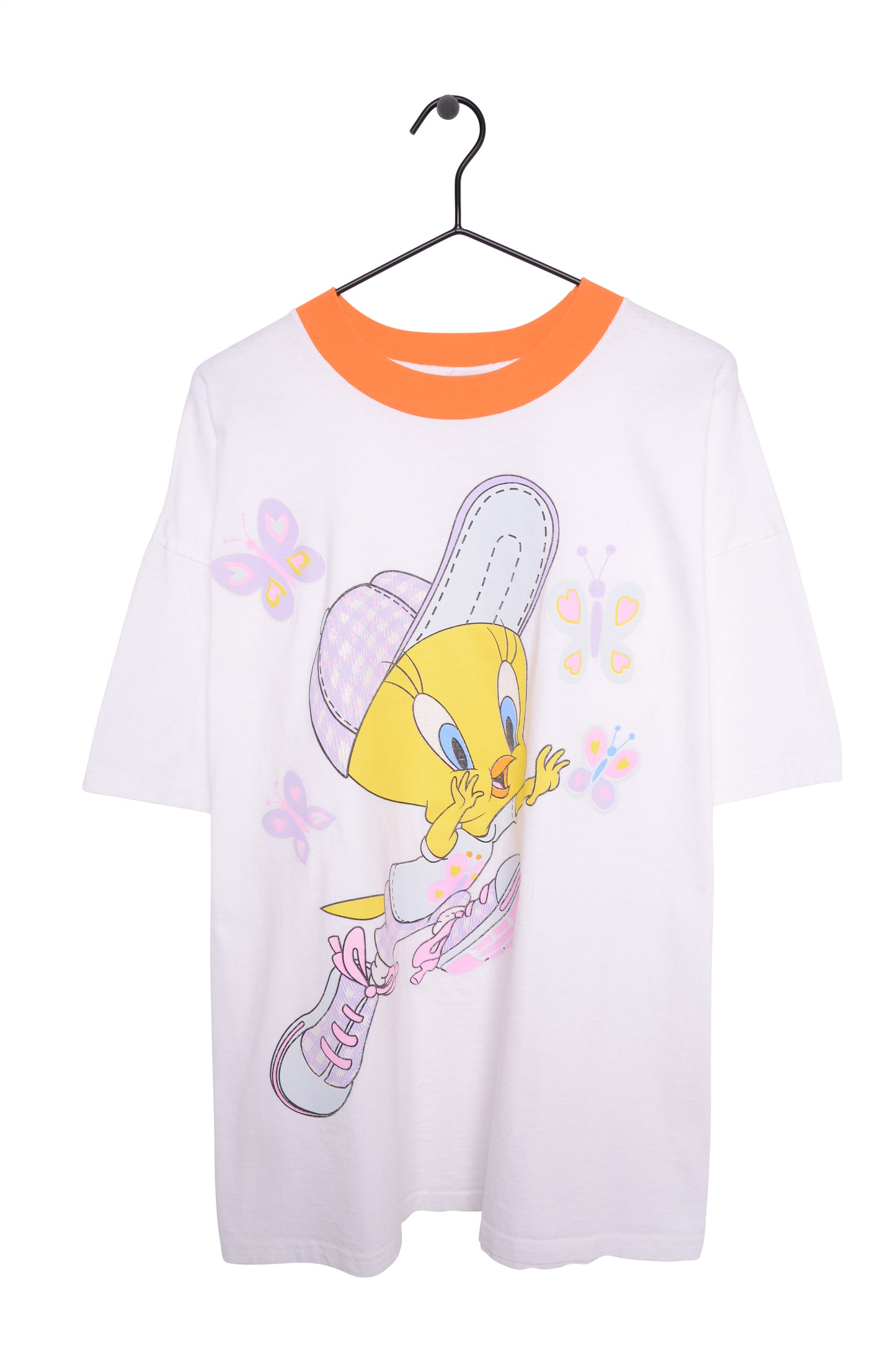 1990s Tweety Bird Tee