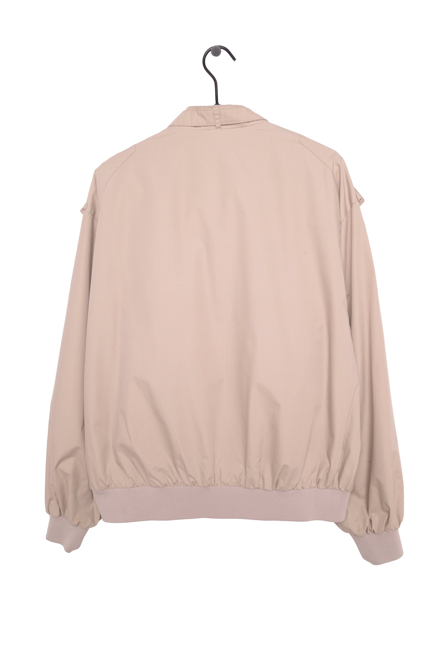 Member's Only Jacket