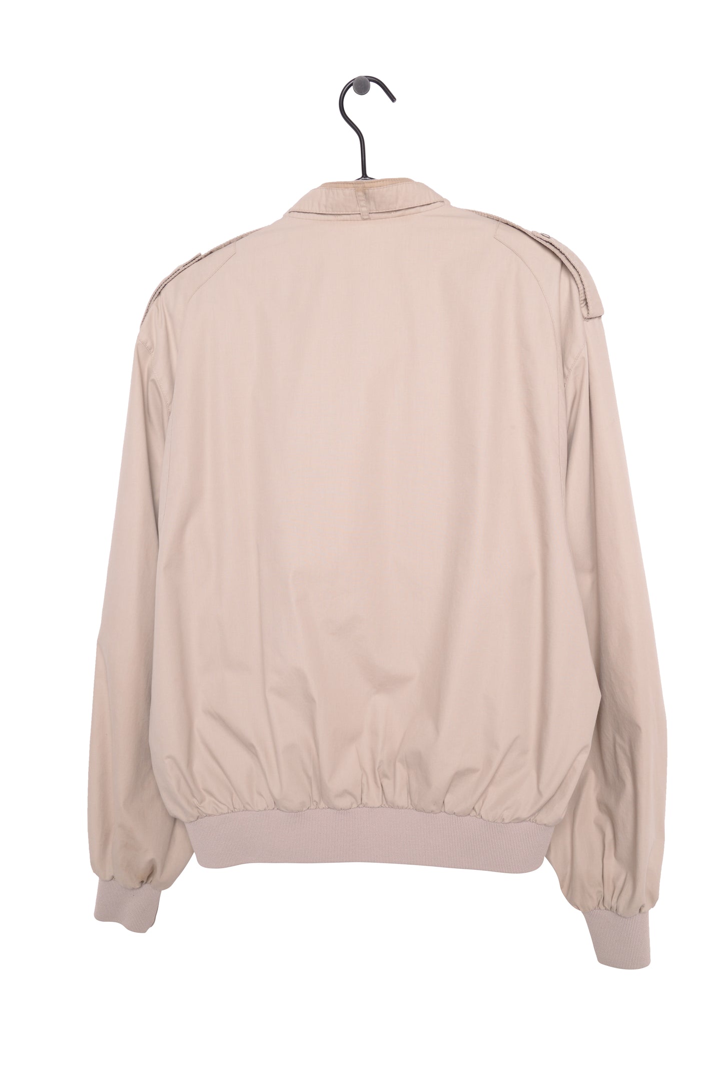 Member's Only Jacket