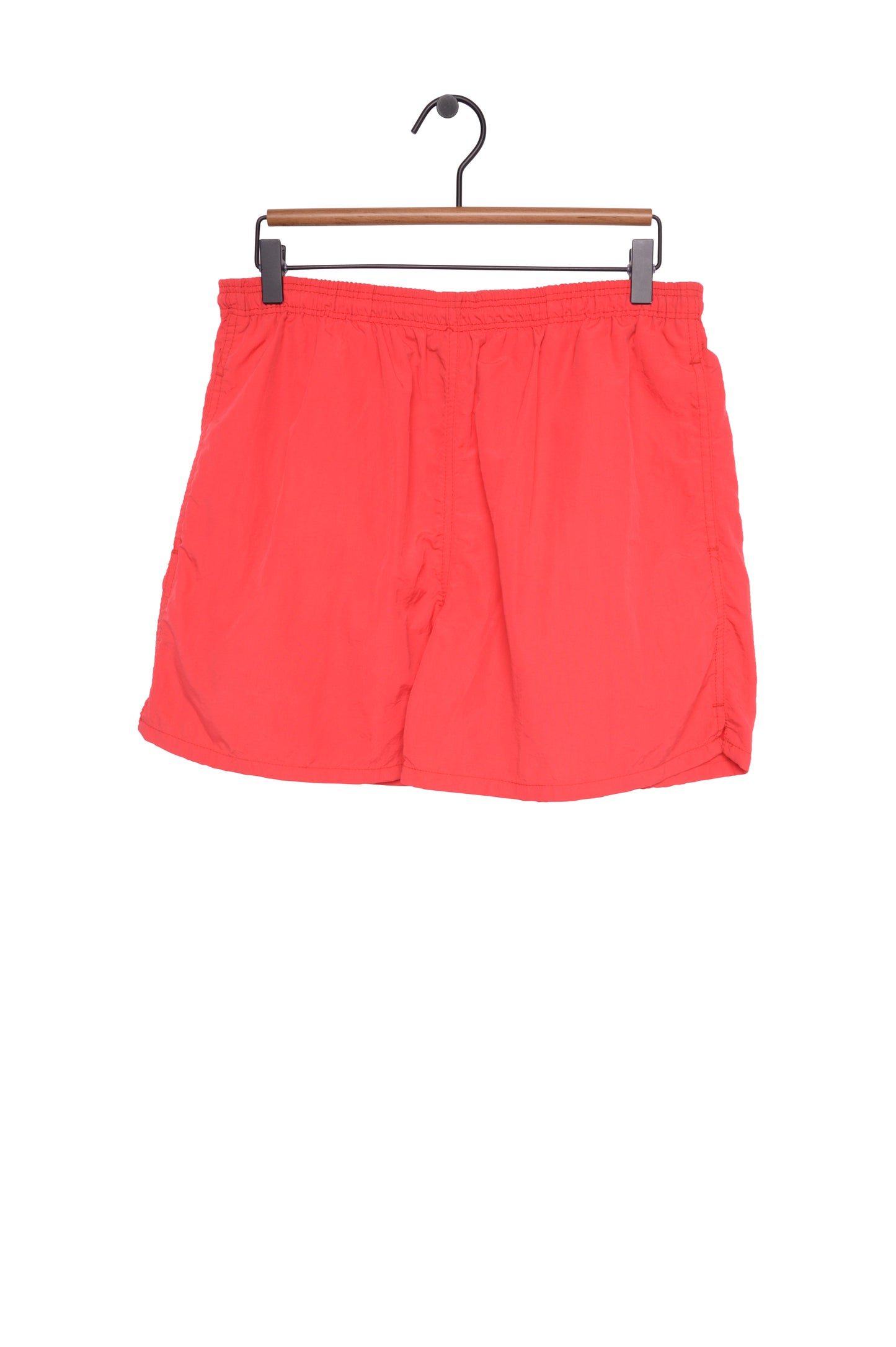 Hobie Sailing Athletic Shorts USA