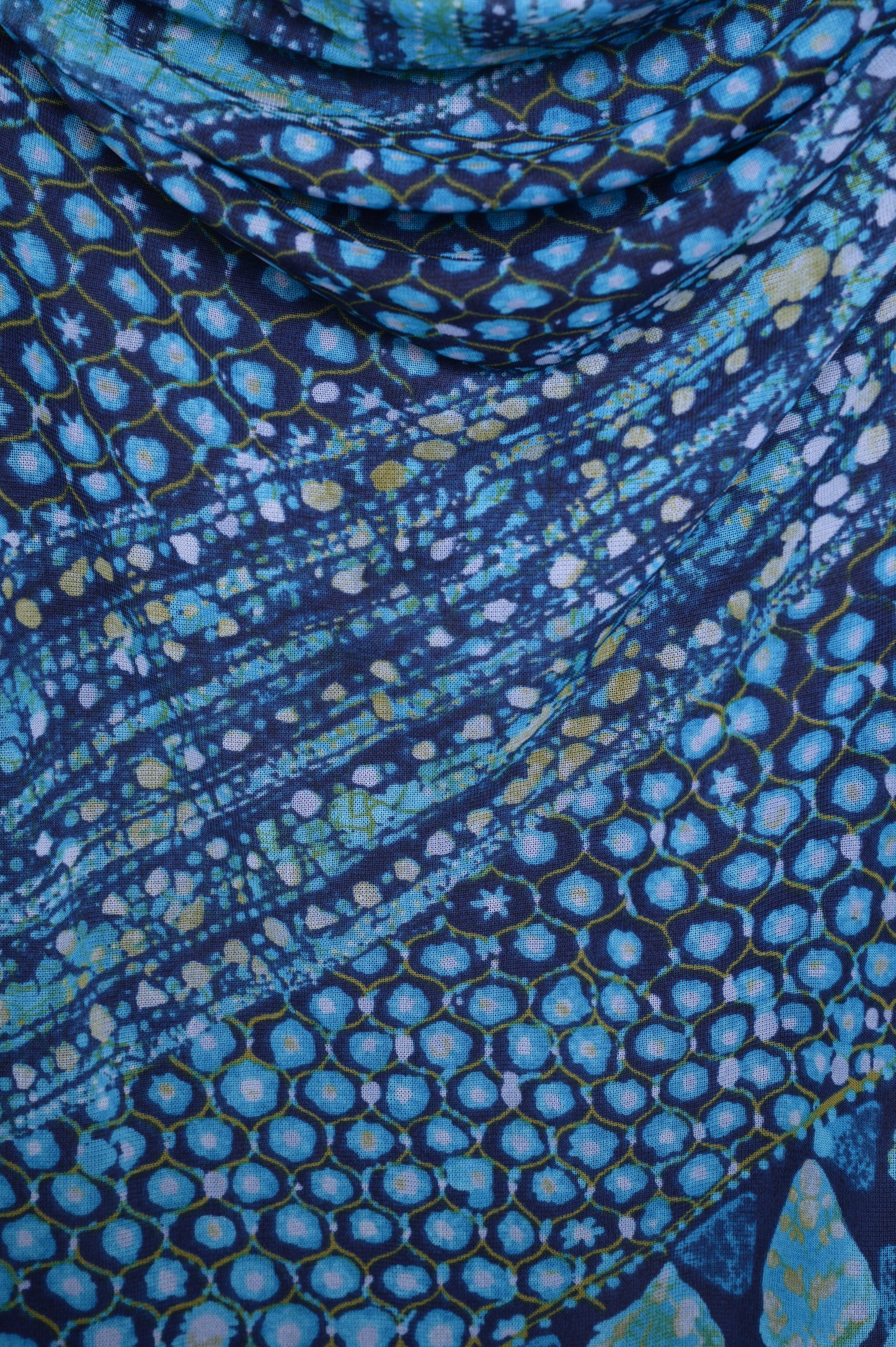 Y2K Slinky Mini Dress USA