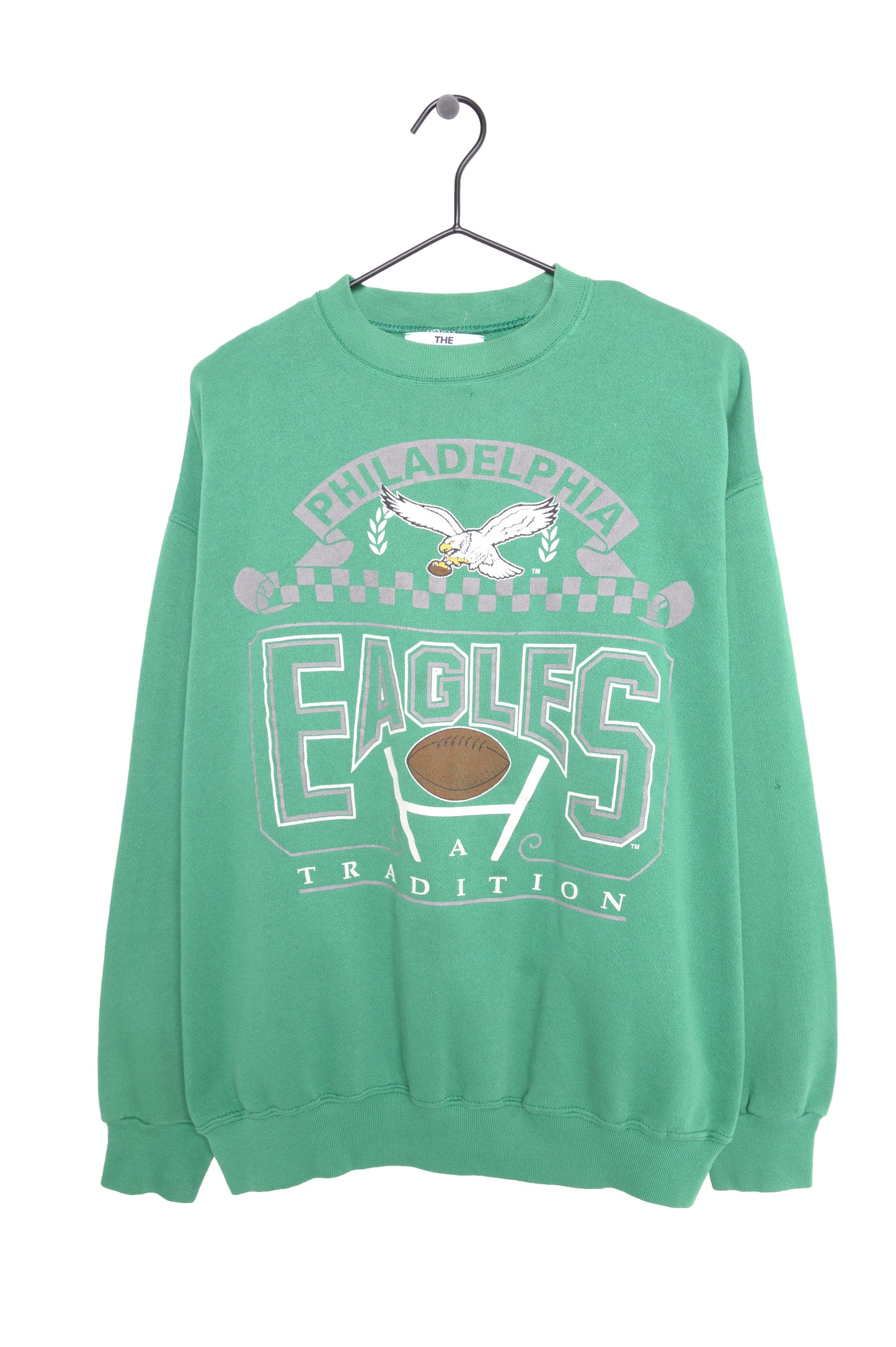 Philadelphia Eagles Sweatshirt USA