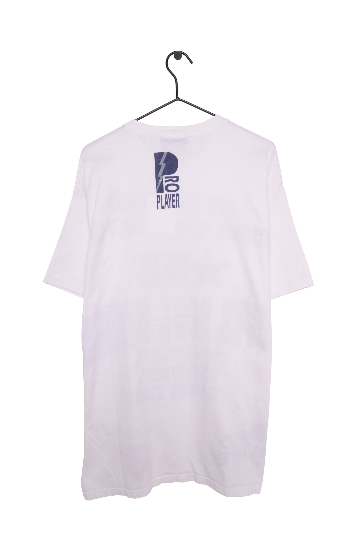 1994 Dallas Cowboys Super Bowl Tee USA