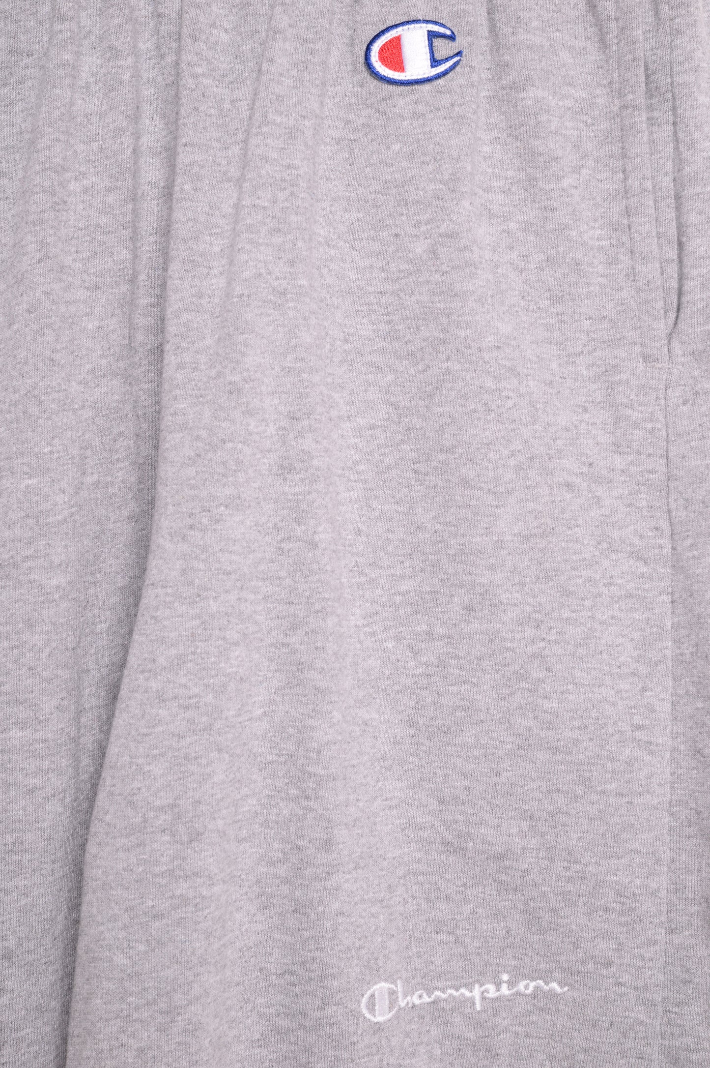 Champion Sweatshorts