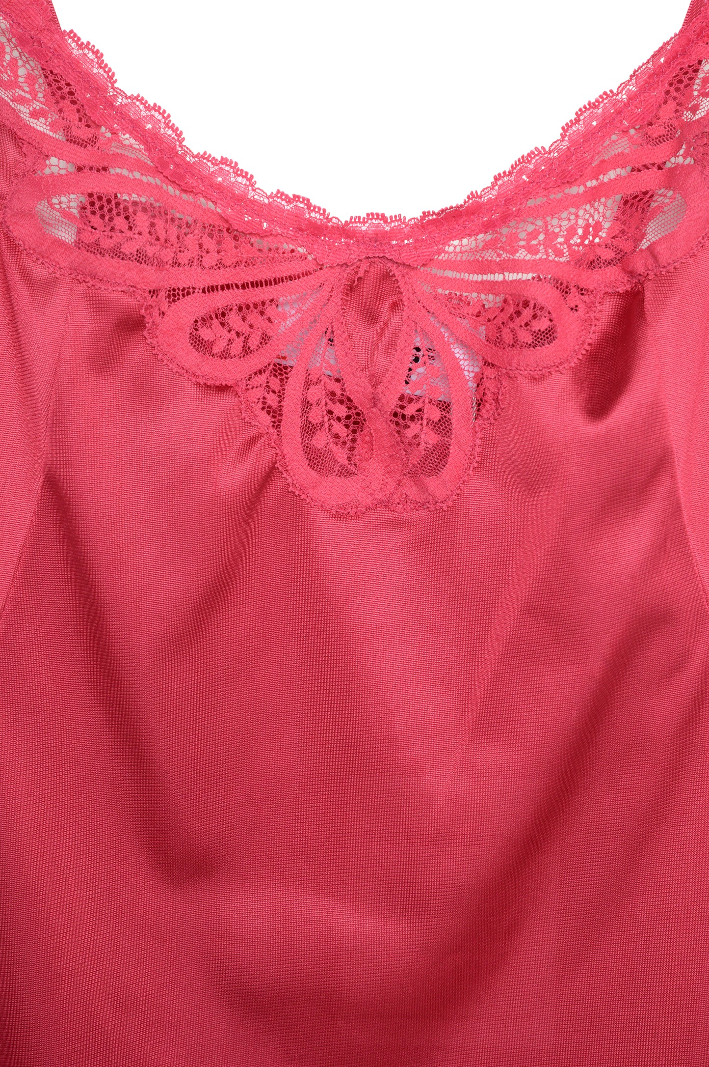 1950s Slip Top USA