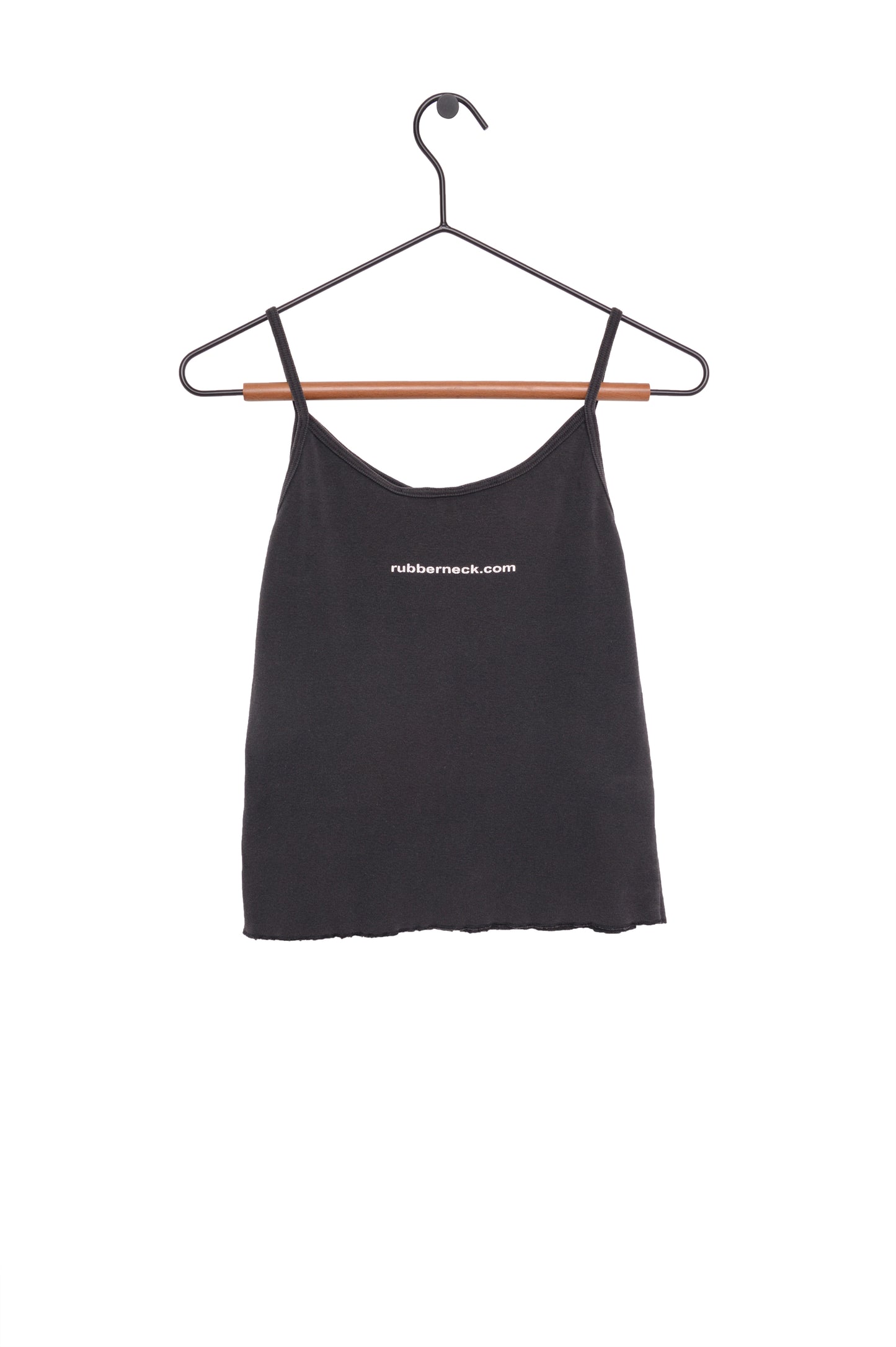 Y2K Funkefeel Cami Top USA