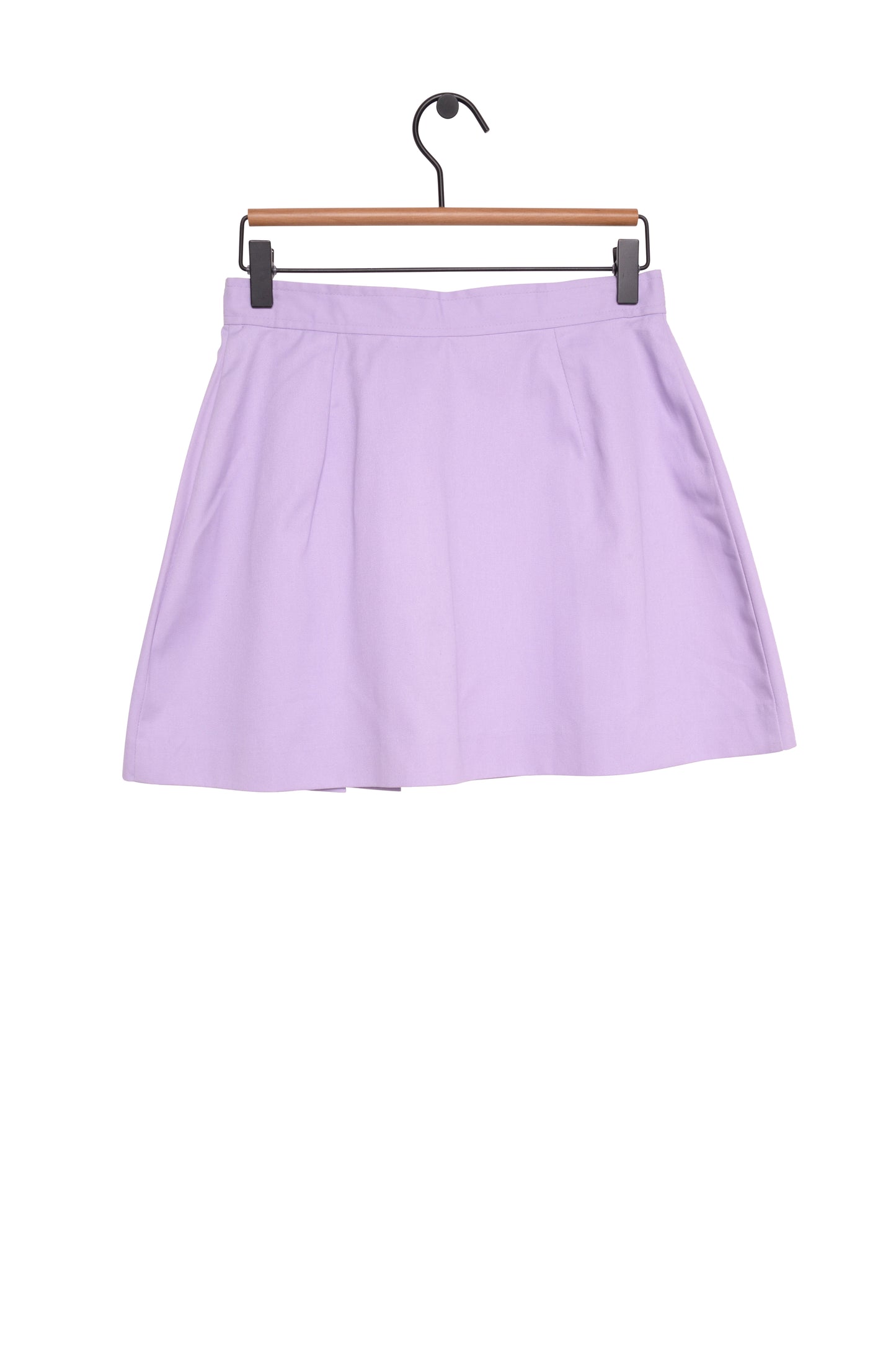 Reebok Mini Wrap Skirt USA