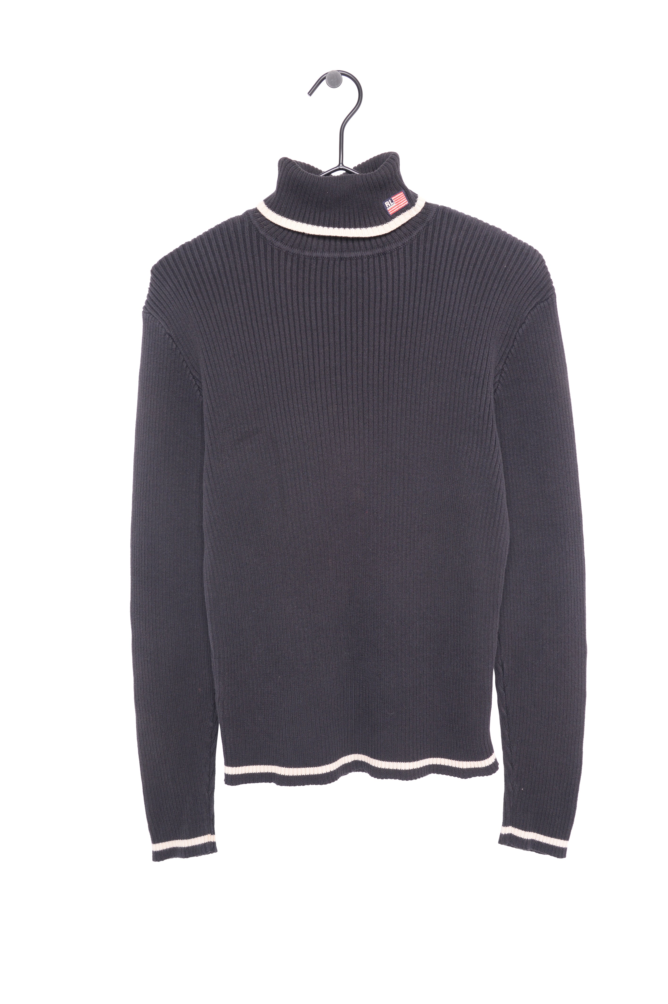 All Sweaters – The Vintage Twin