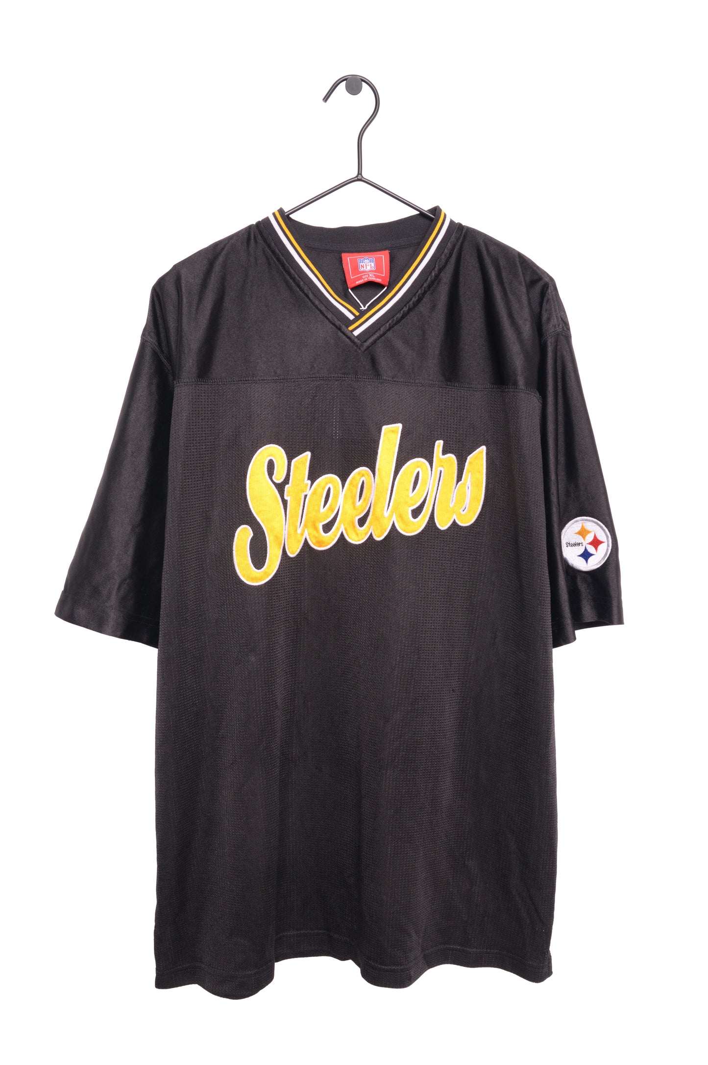 Pittsburgh Steelers Jersey