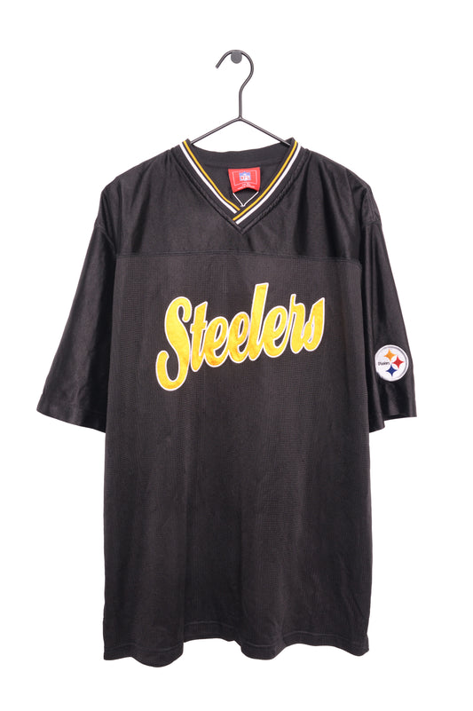Pittsburgh Steelers Jersey