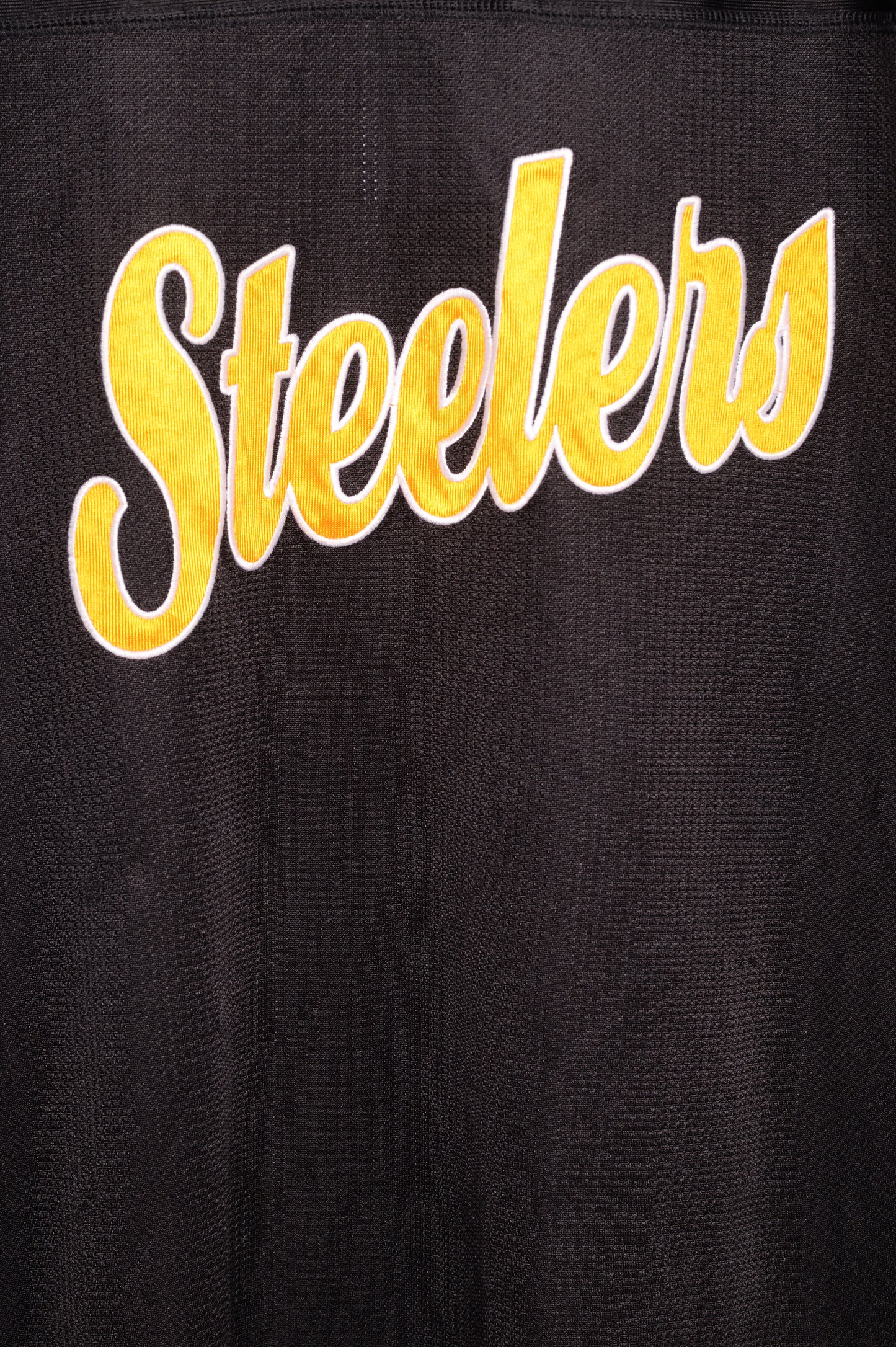 Pittsburgh Steelers Jersey