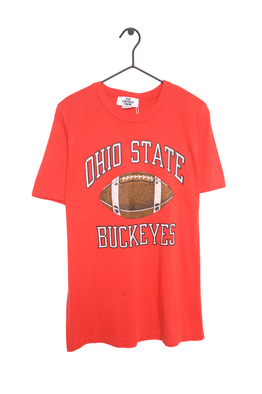 Ohio State Buckeyes Tee