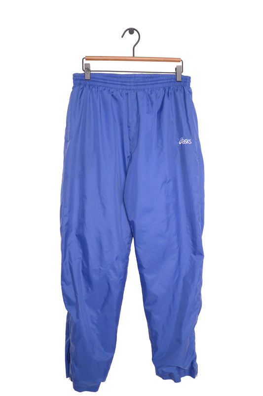1990's Asics Athletic Pants