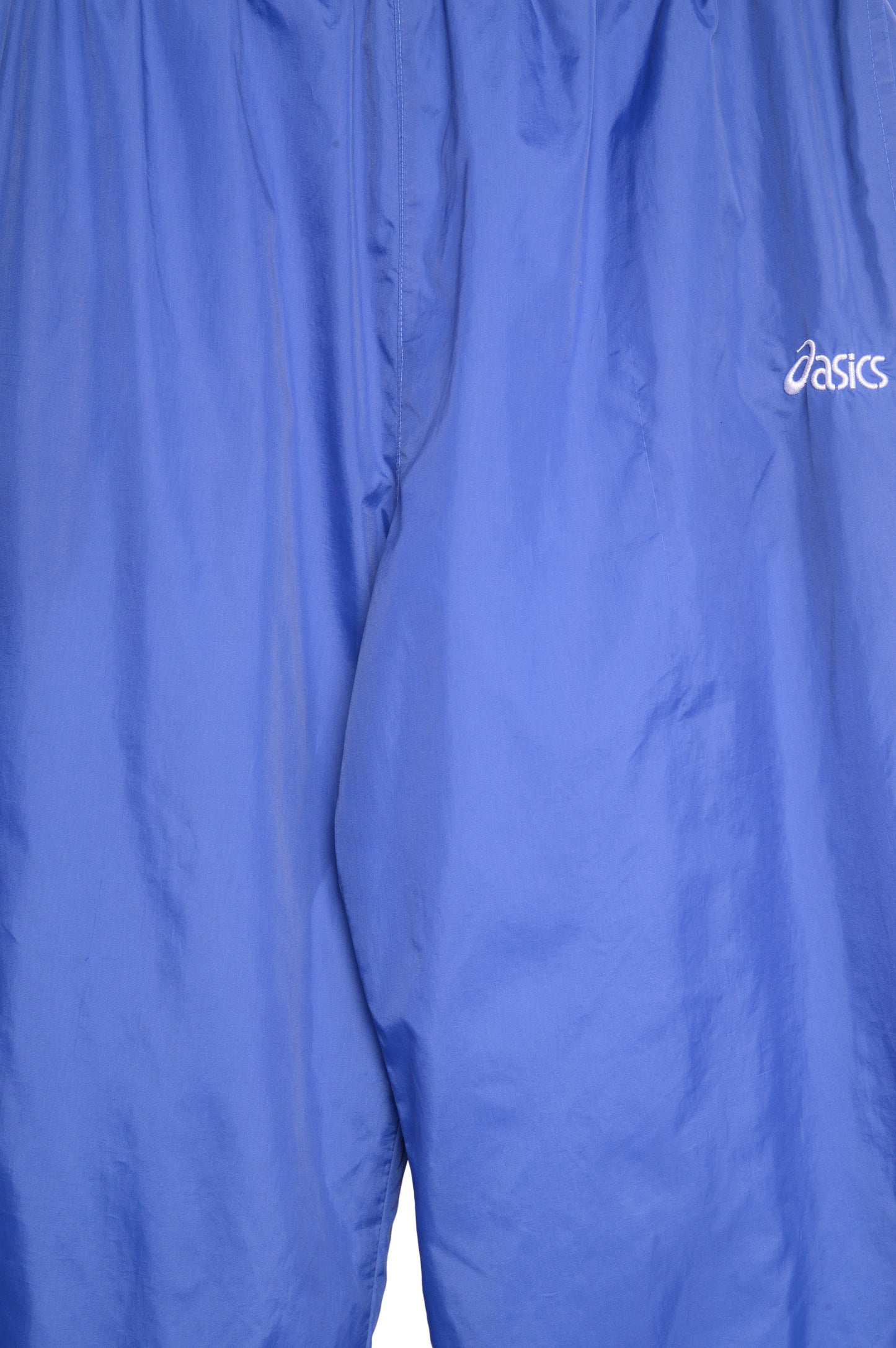 1990's Asics Athletic Pants