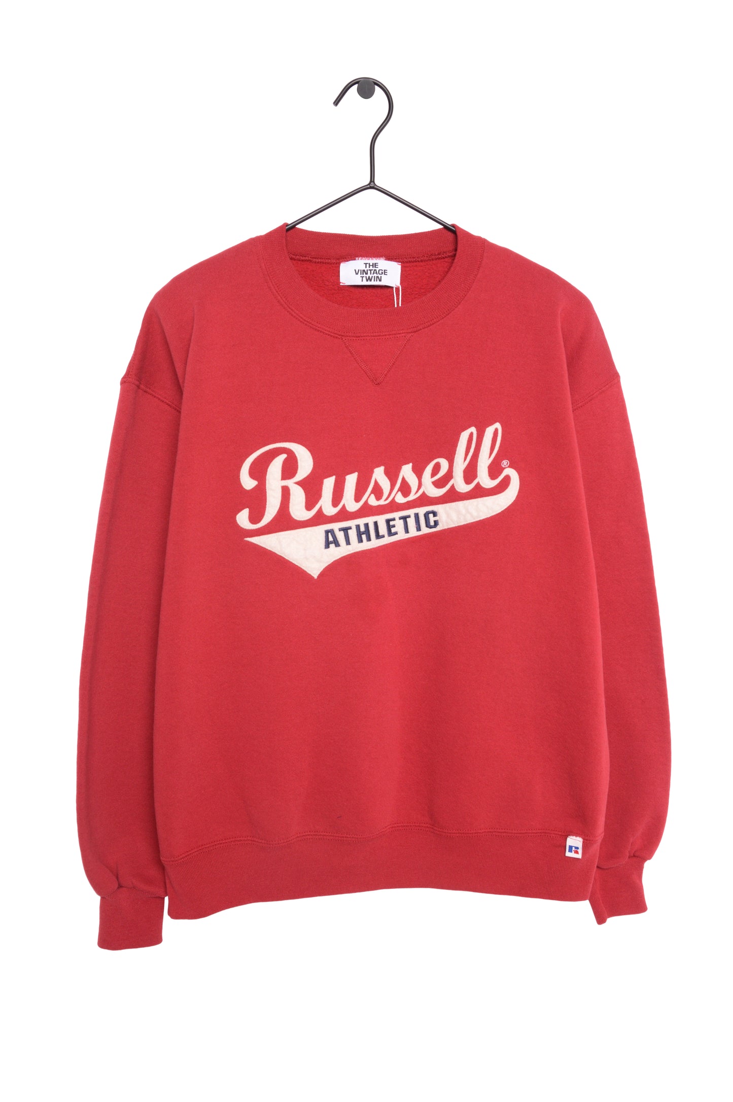 1990's Russell Athletic Sweatshirt