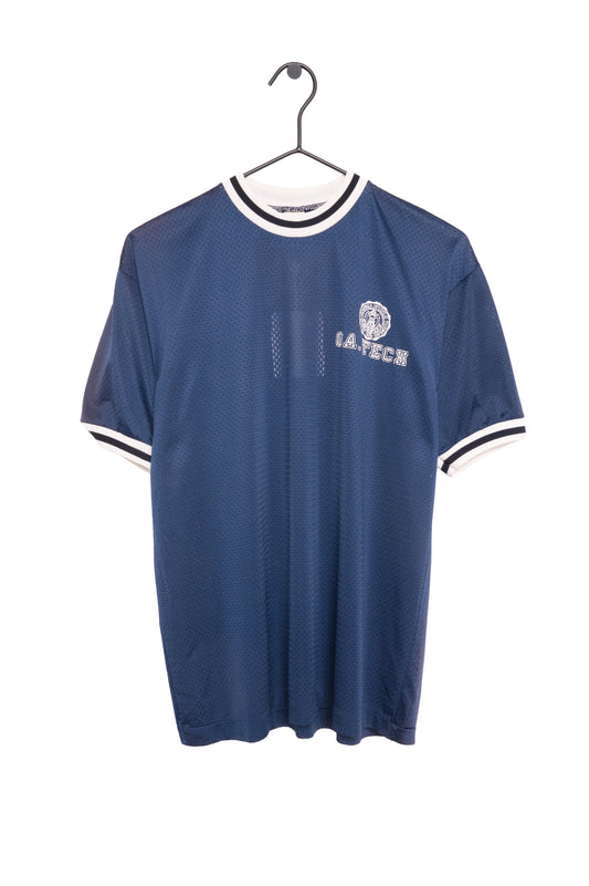 1980's Georgia Tech Tee