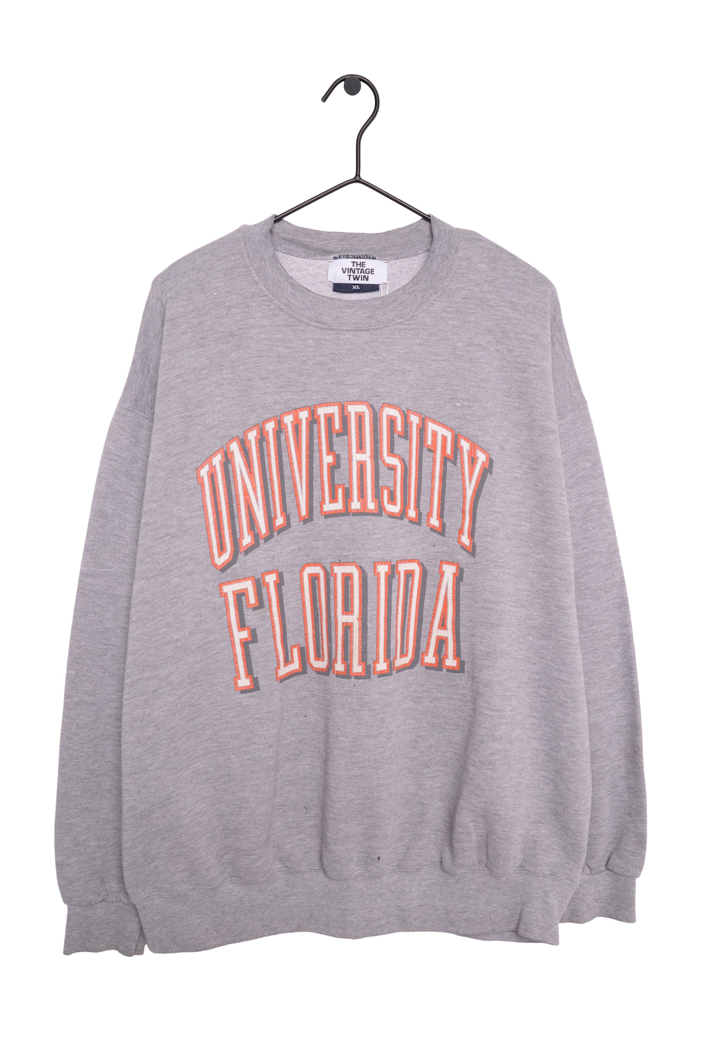 1990's University Florida Sweatshirt