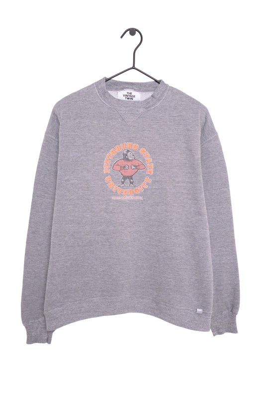 Pittsburg State University Sweatshirt