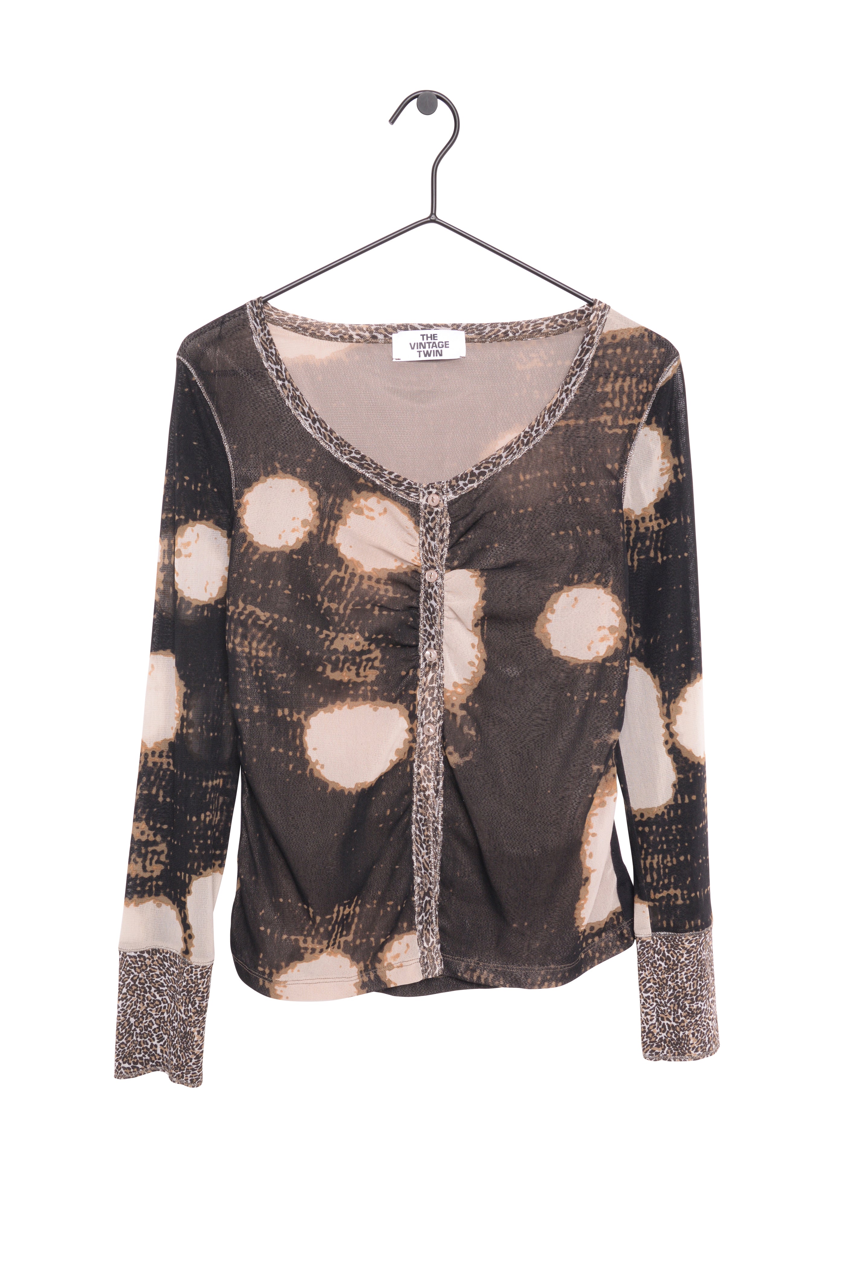 New Arrivals Get it now - The Vintage Twin