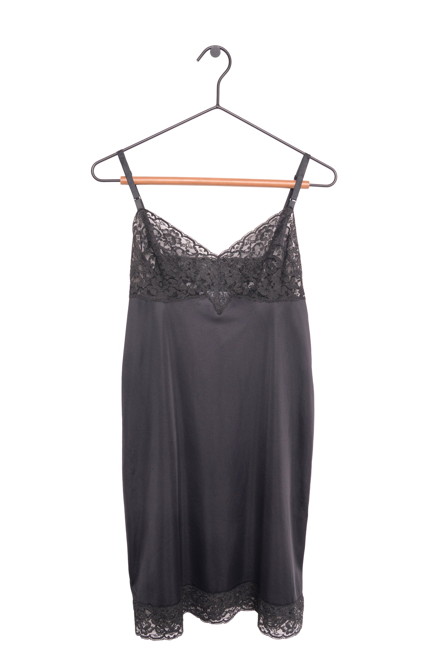1950's Slip Dress