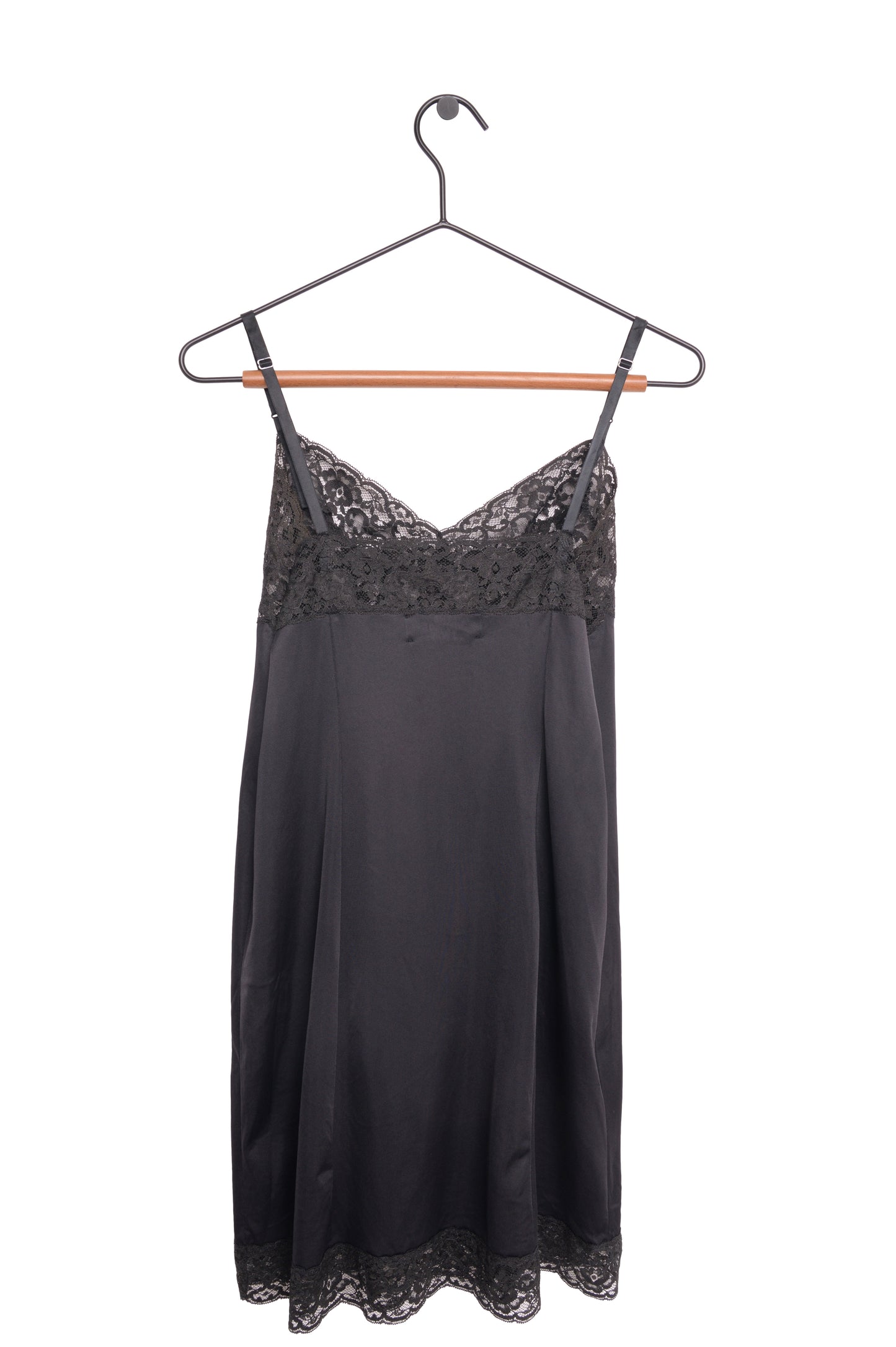 1950's Slip Dress