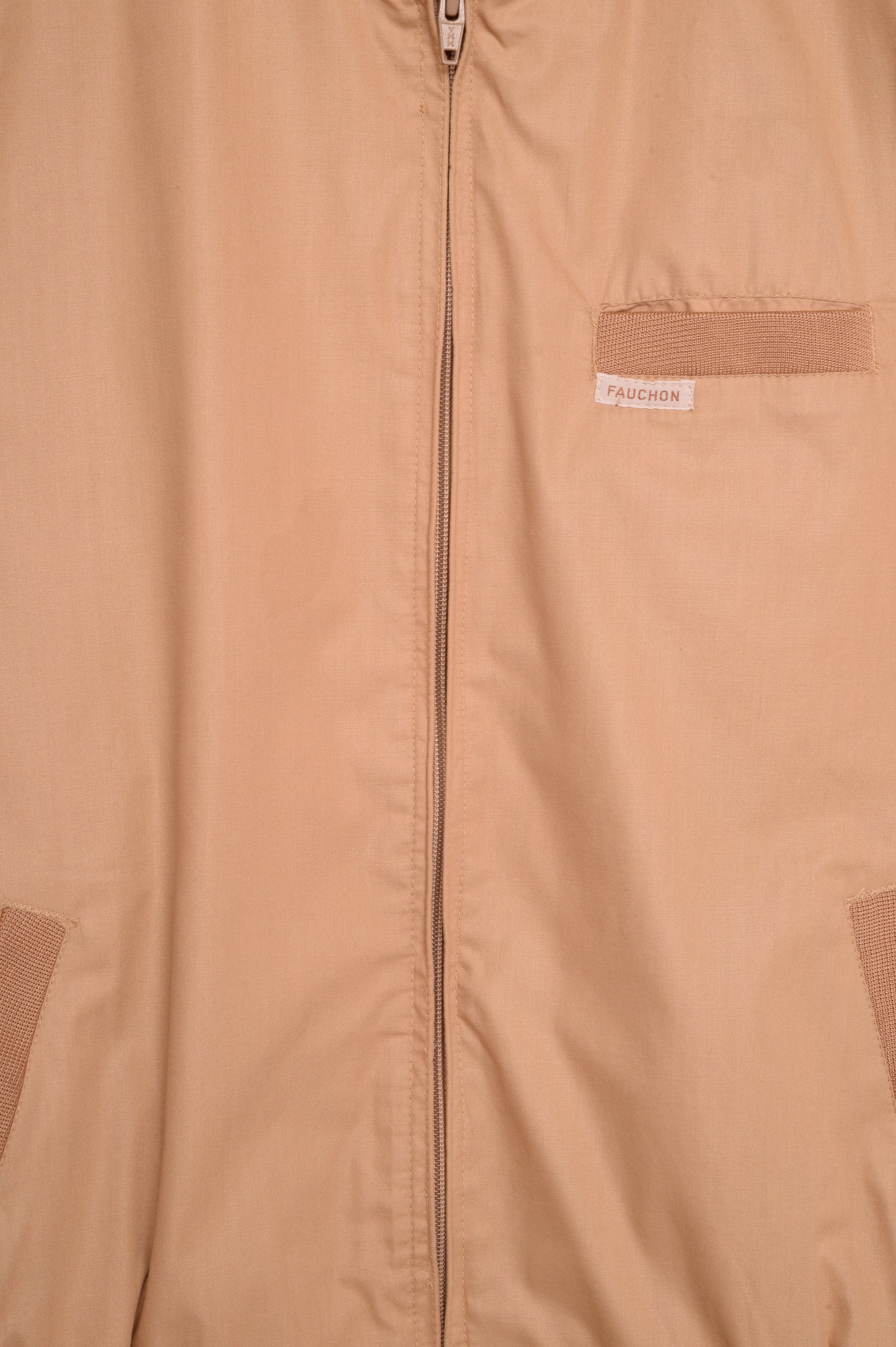 1980's Lightweight Bomber