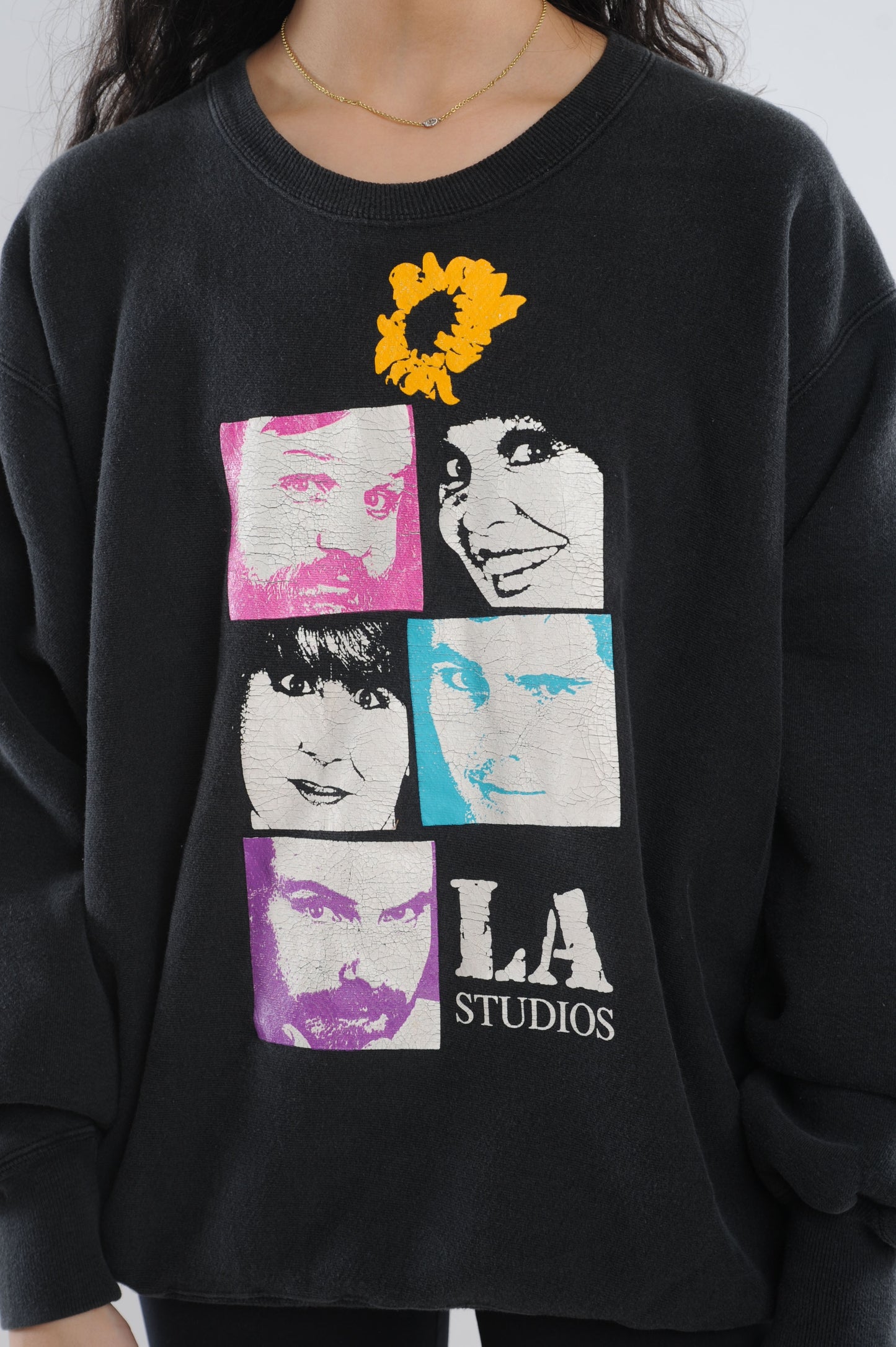 LA Studios Sweatshirt