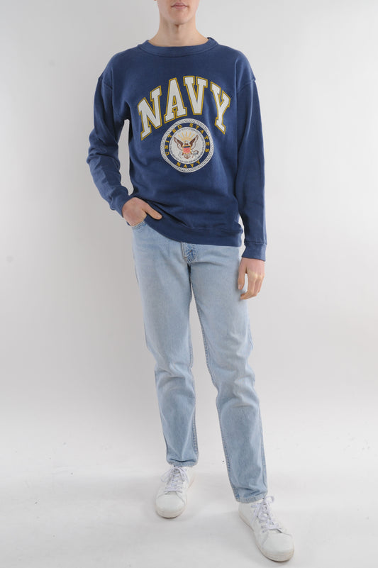U.S. Navy Sweatshirt