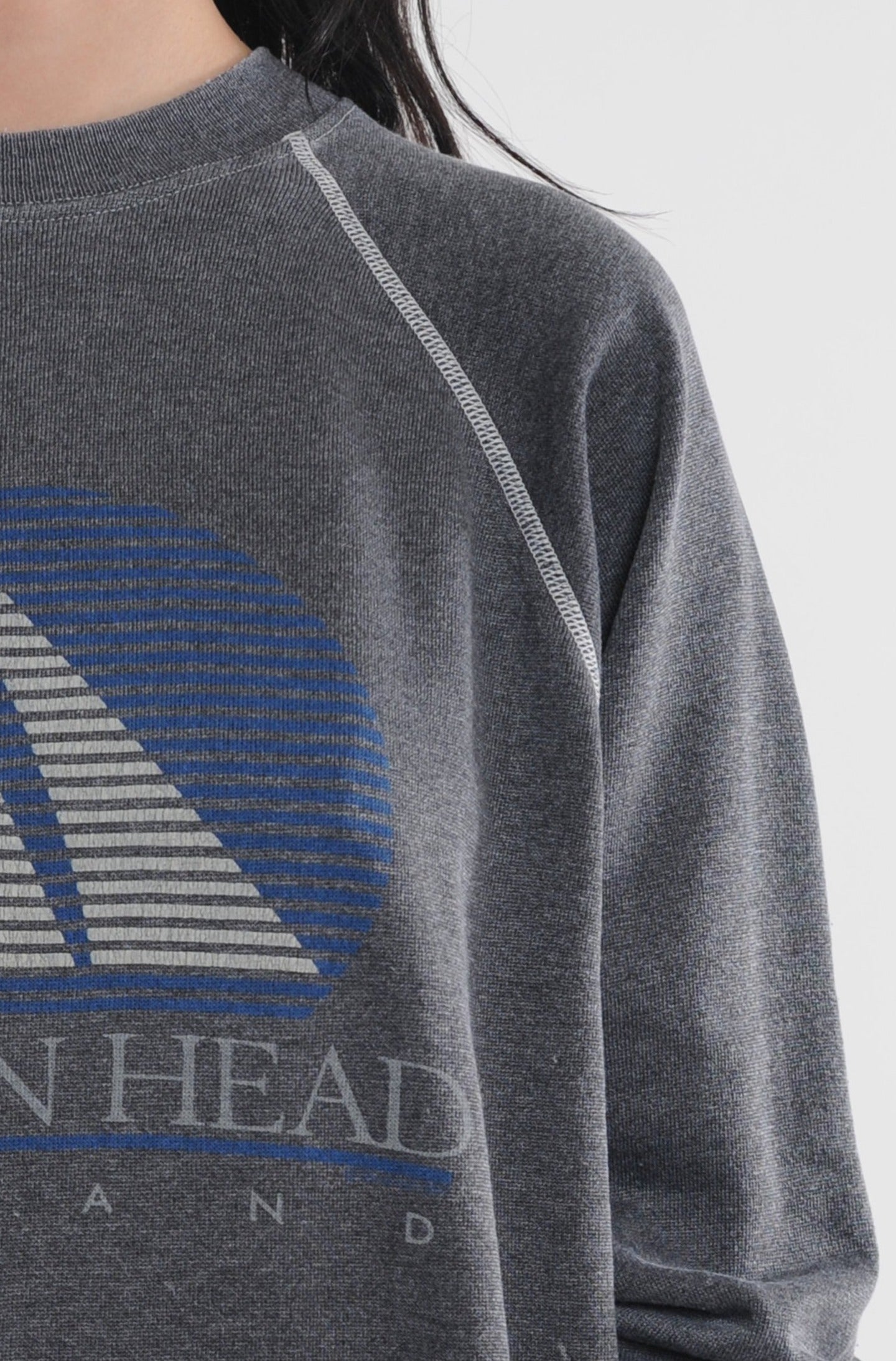Hilton Head Island Sweatshirt