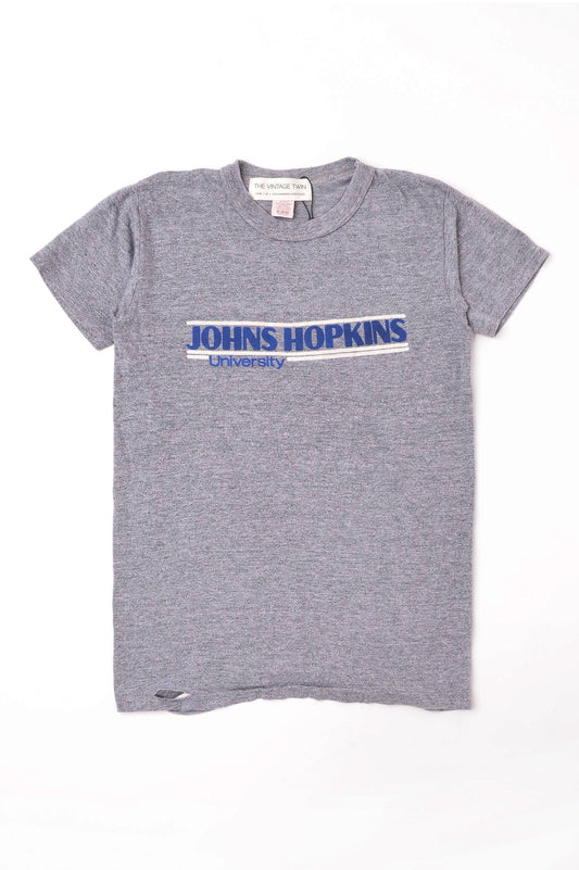 Johns Hopkins University Tee