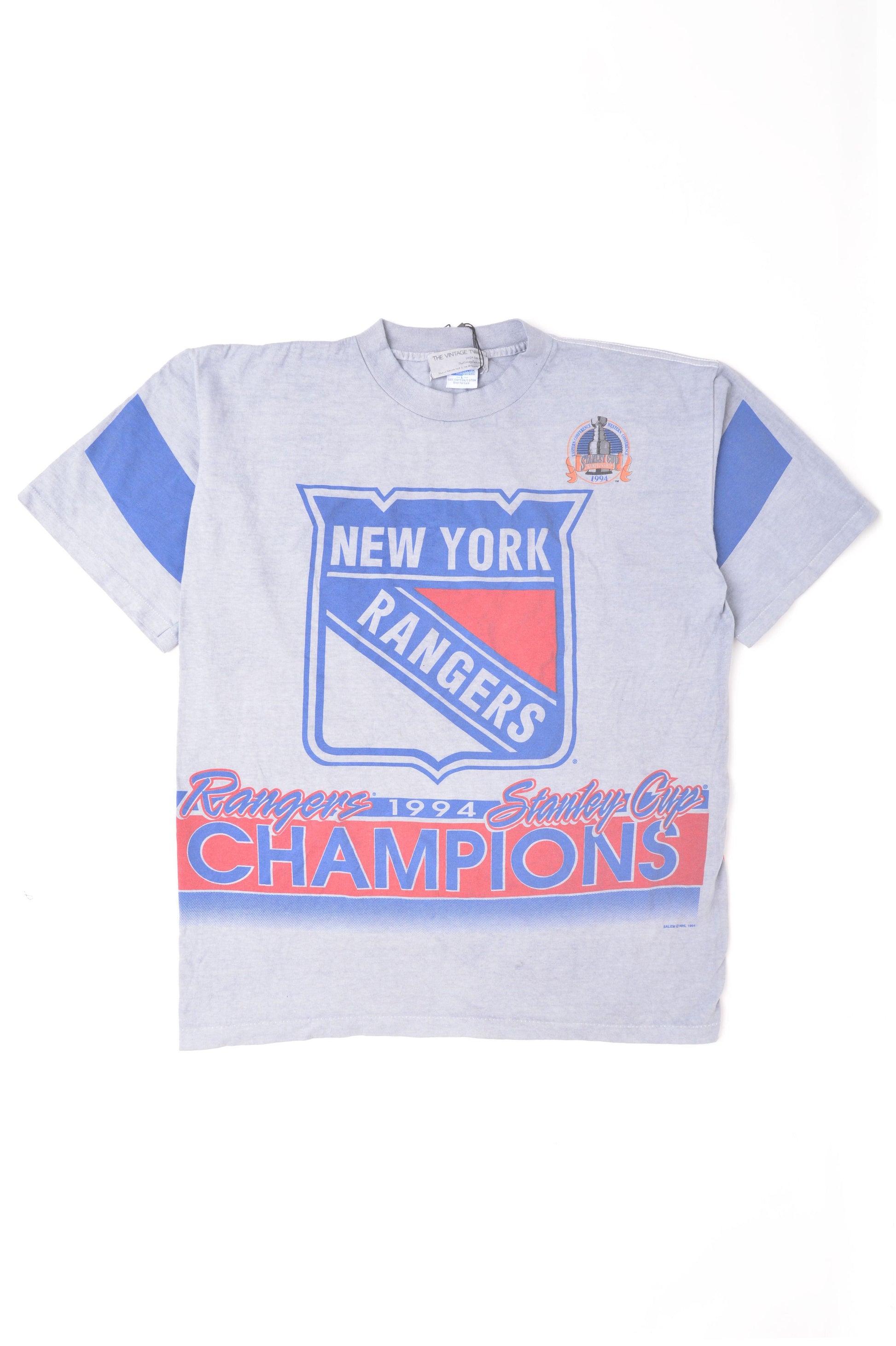 1994 NY Rangers Tee