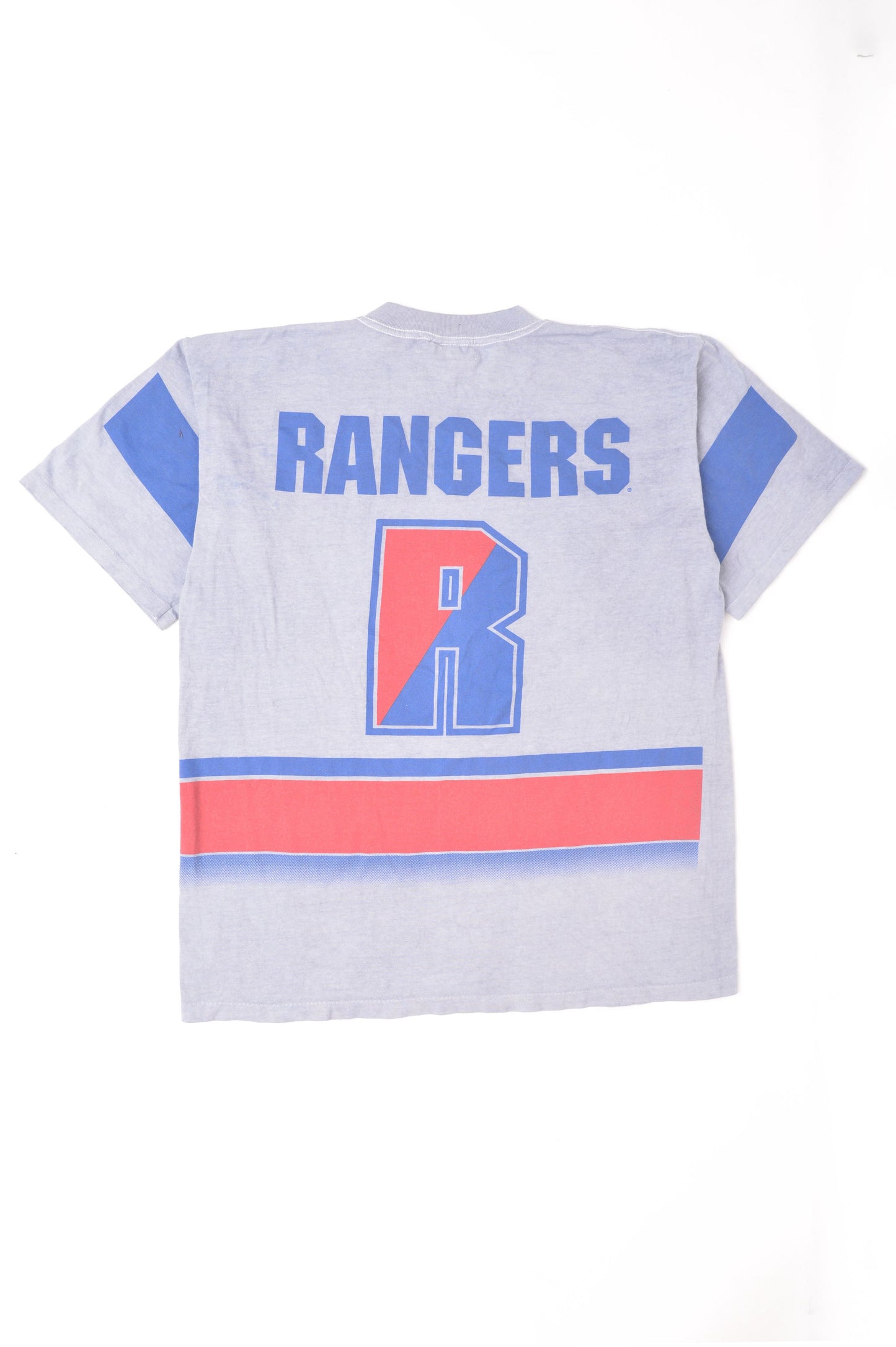 1994 NY Rangers Tee