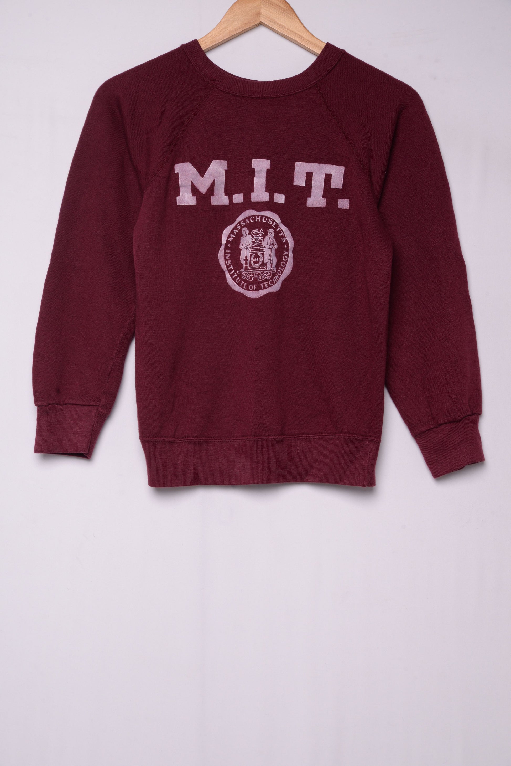 MIT Sweatshirt