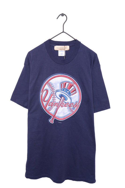 1998 New York Yankees Tee