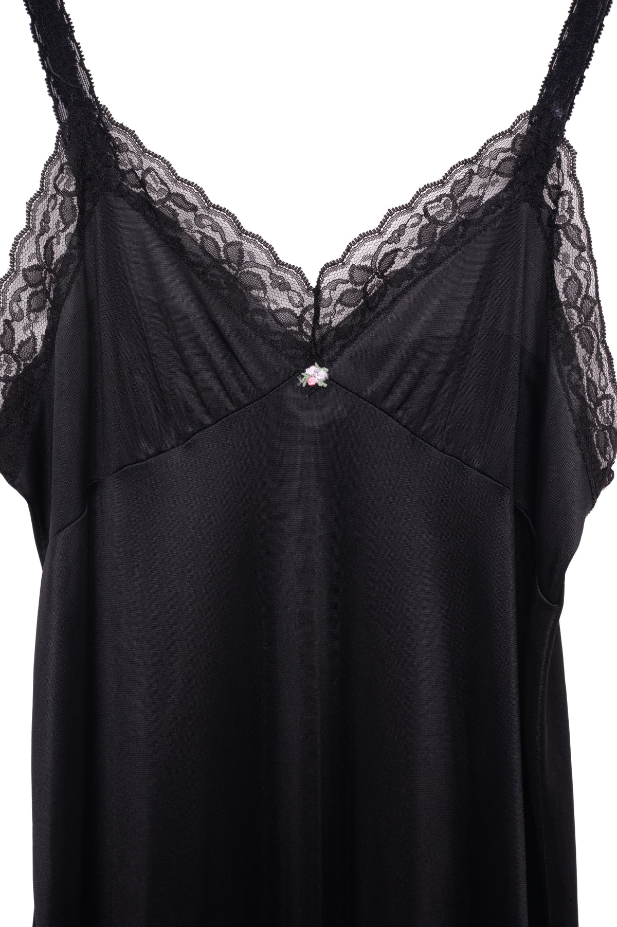 black vintage slip dress Lace Trim Free Shipping Size:Custom Size/ Plus Size dresses & jumpsuits Kenneth Cole Men's Sharkskin Measure a similar style