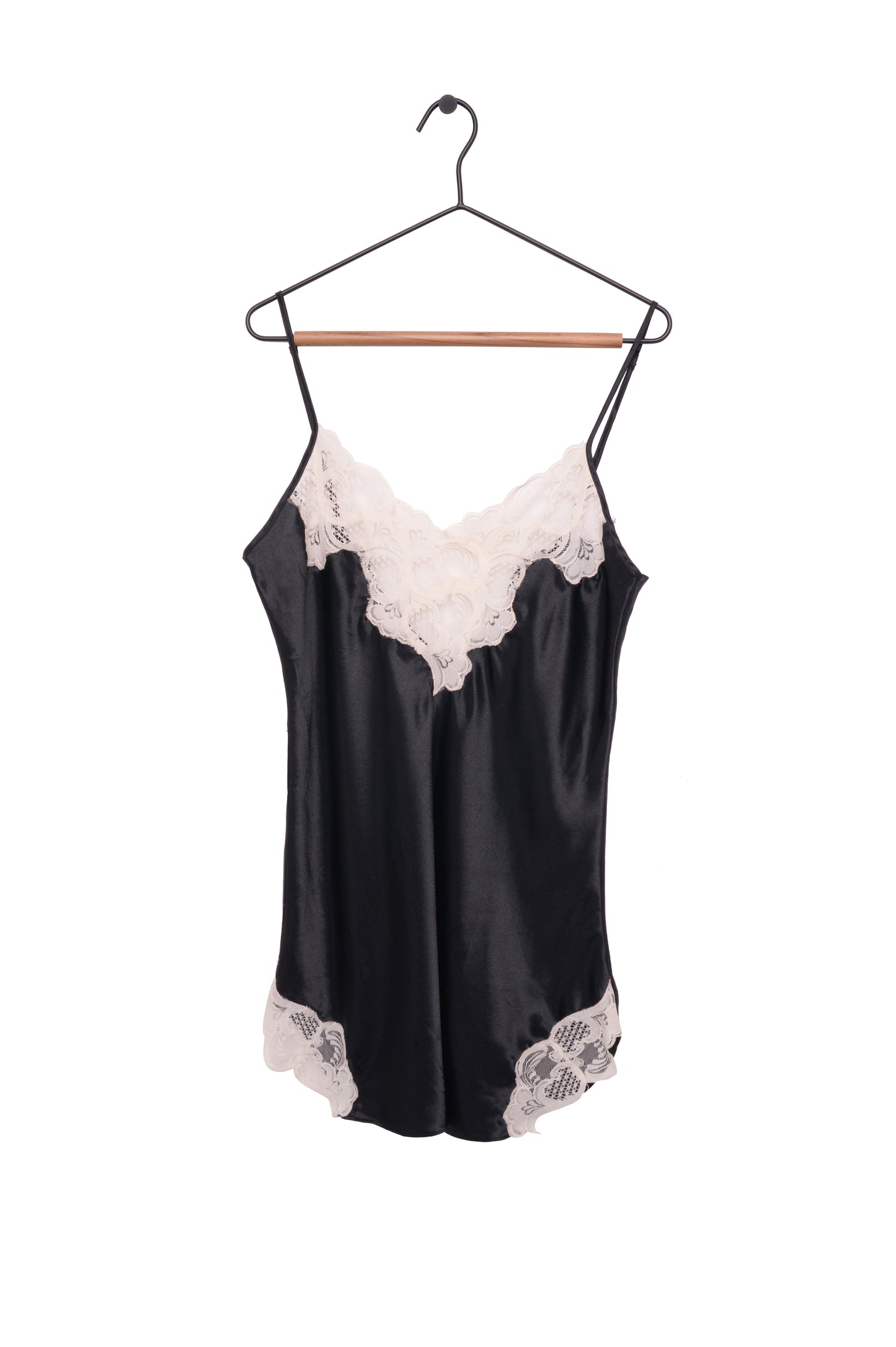 Lace Trim Mini Slip Dress Free Shipping Lace Trim Mini Slip Dress Free Shipping