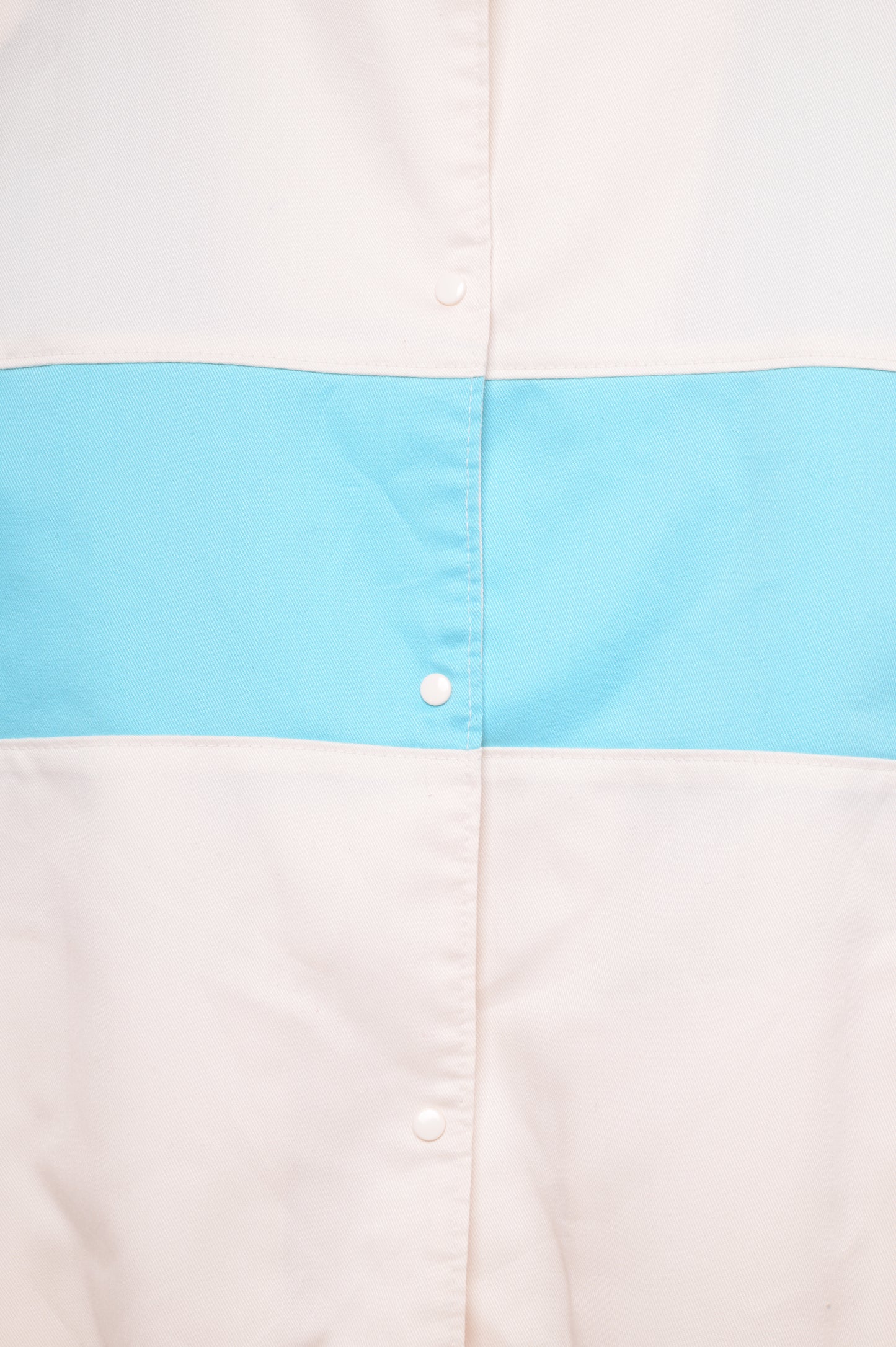 Colorblock Lightweight Jacket