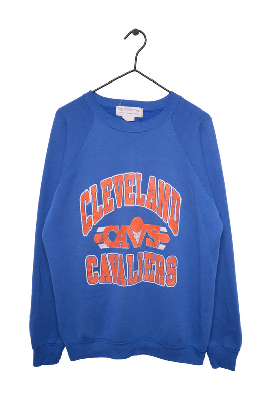 Cleveland Cavaliers Sweatshirt