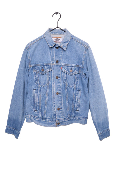 38732_6788_grande.jpg?v=1668027729