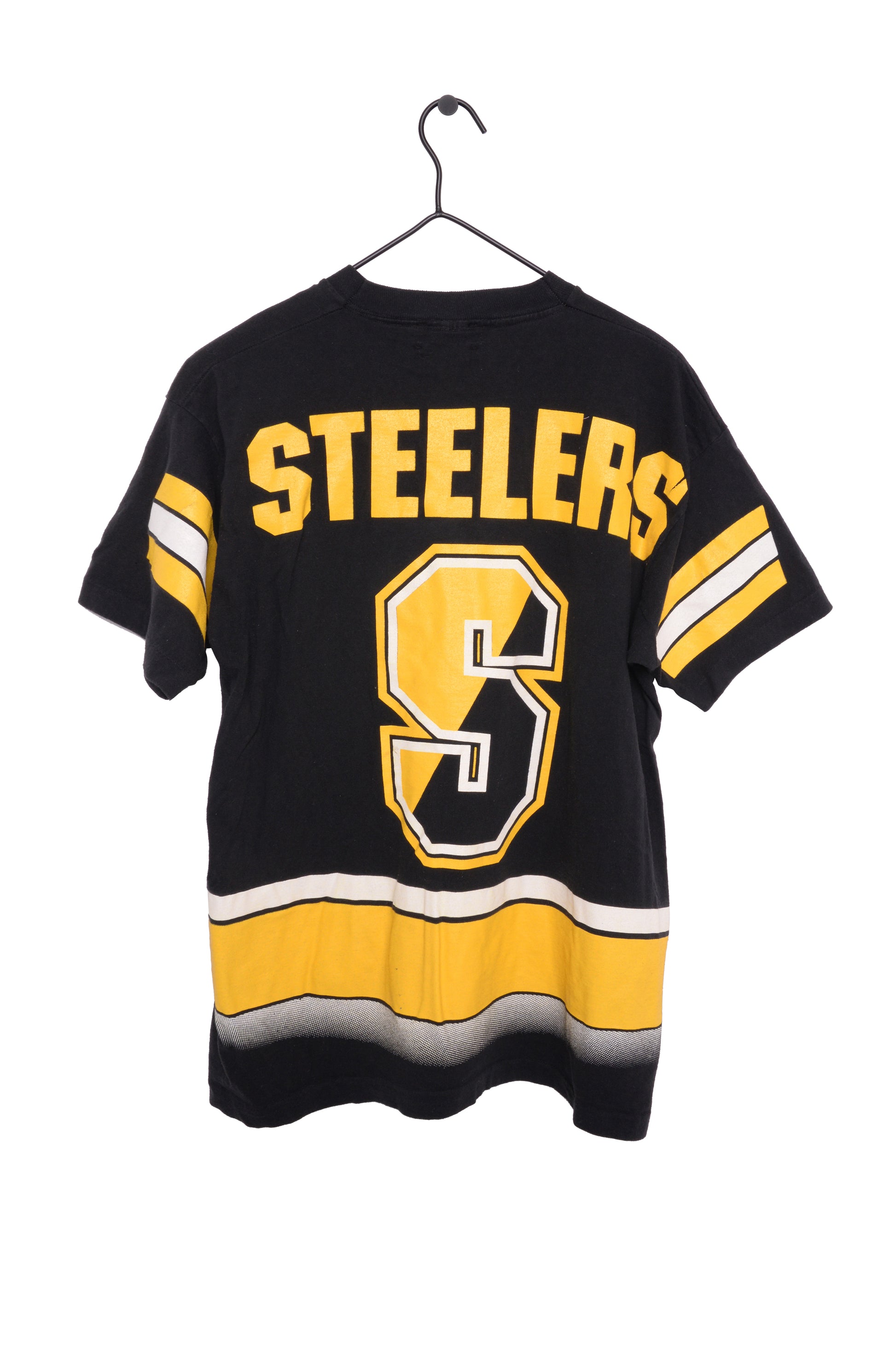 steelers 1994 jersey