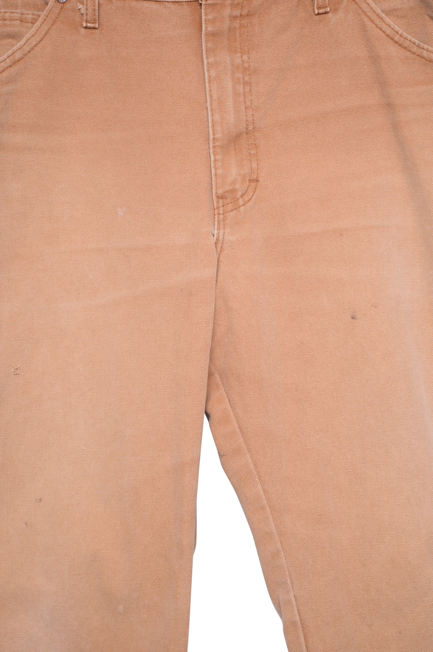 Faded Dickies Carpenter Pants 36W x 30L