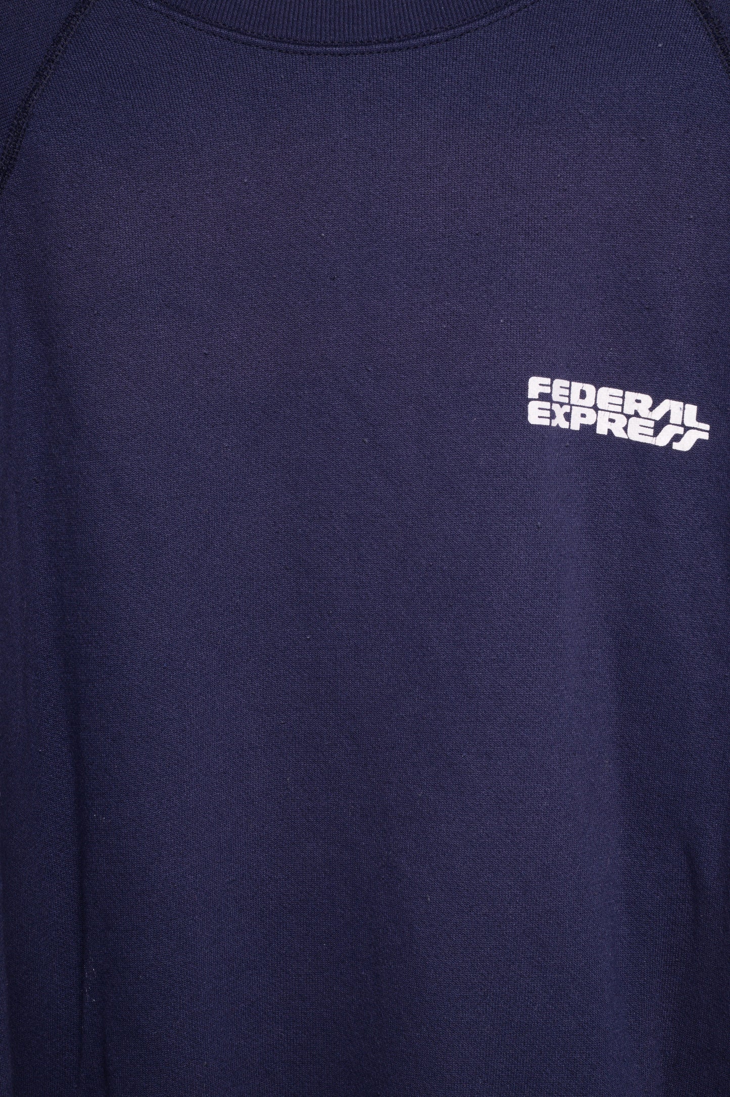 Federal Express Sweatshirt USA