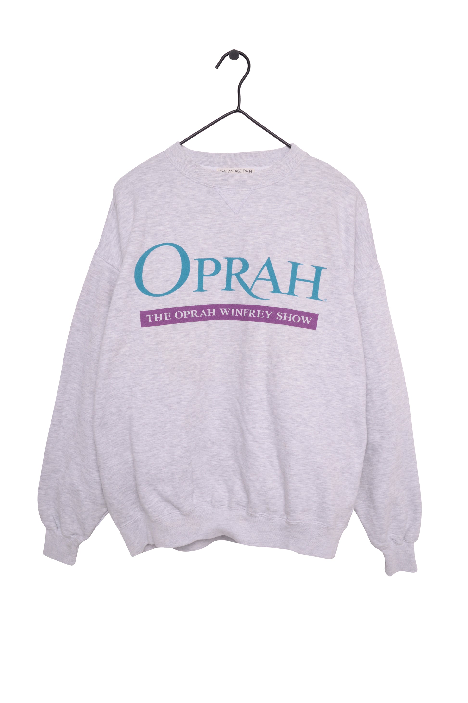 oprah t shirt dress Short Sleeve Dress